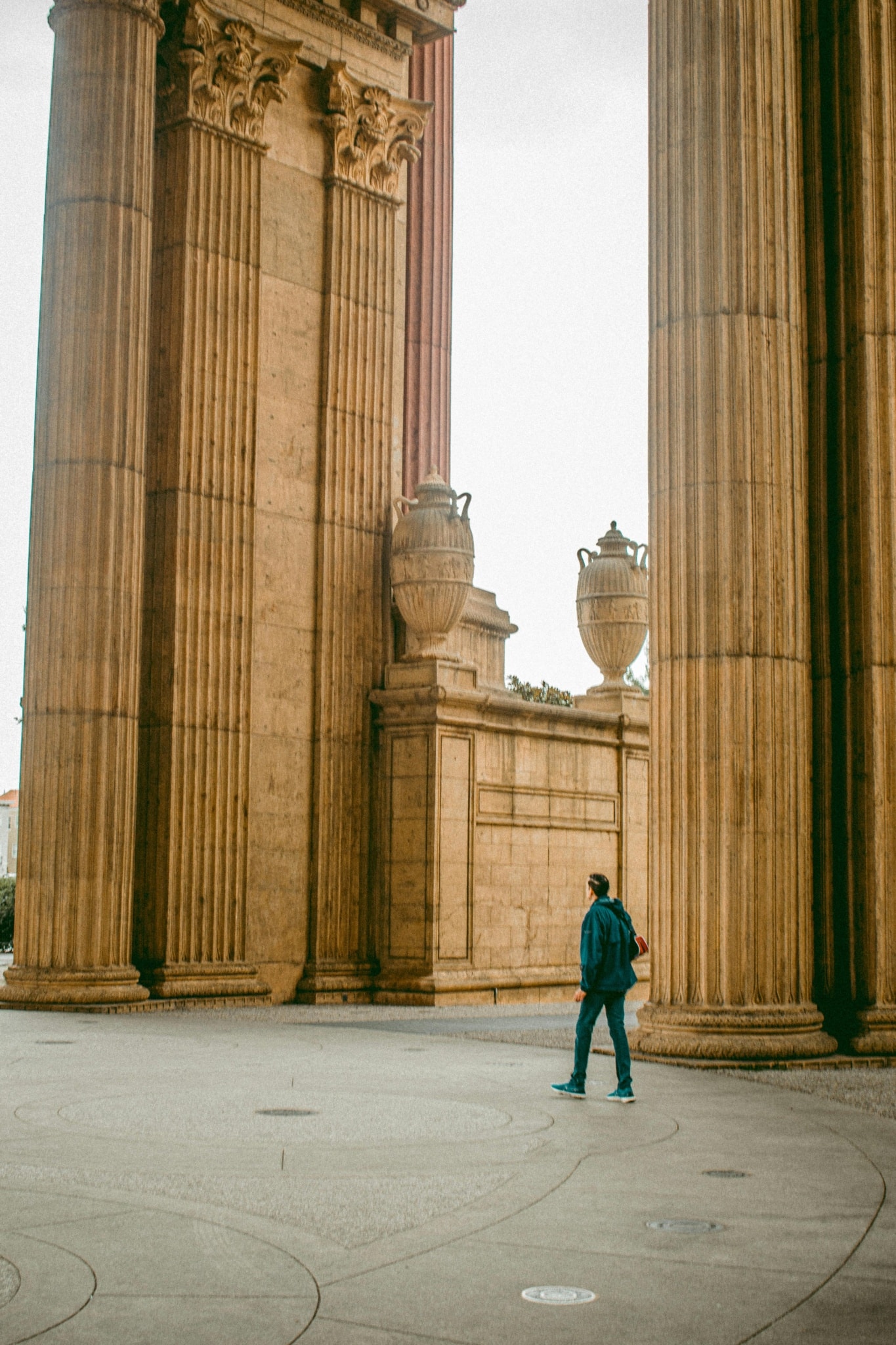 Your Ultimate Presidio Adventure with Casino Shuttle Service Presidio, Texas