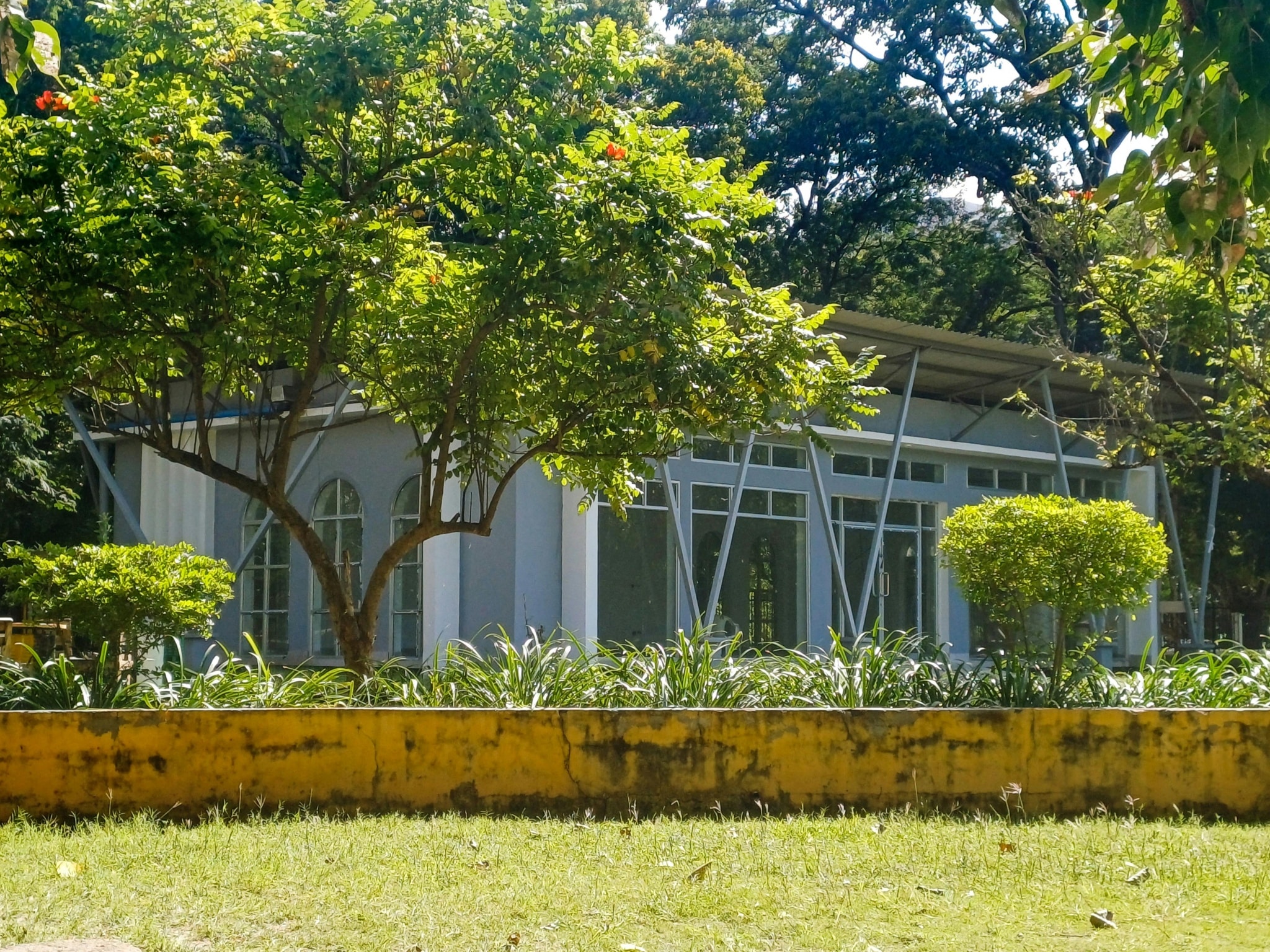 Discover Presidioβs Hidden Gems with Casino Shuttle Service Presidio, Texas