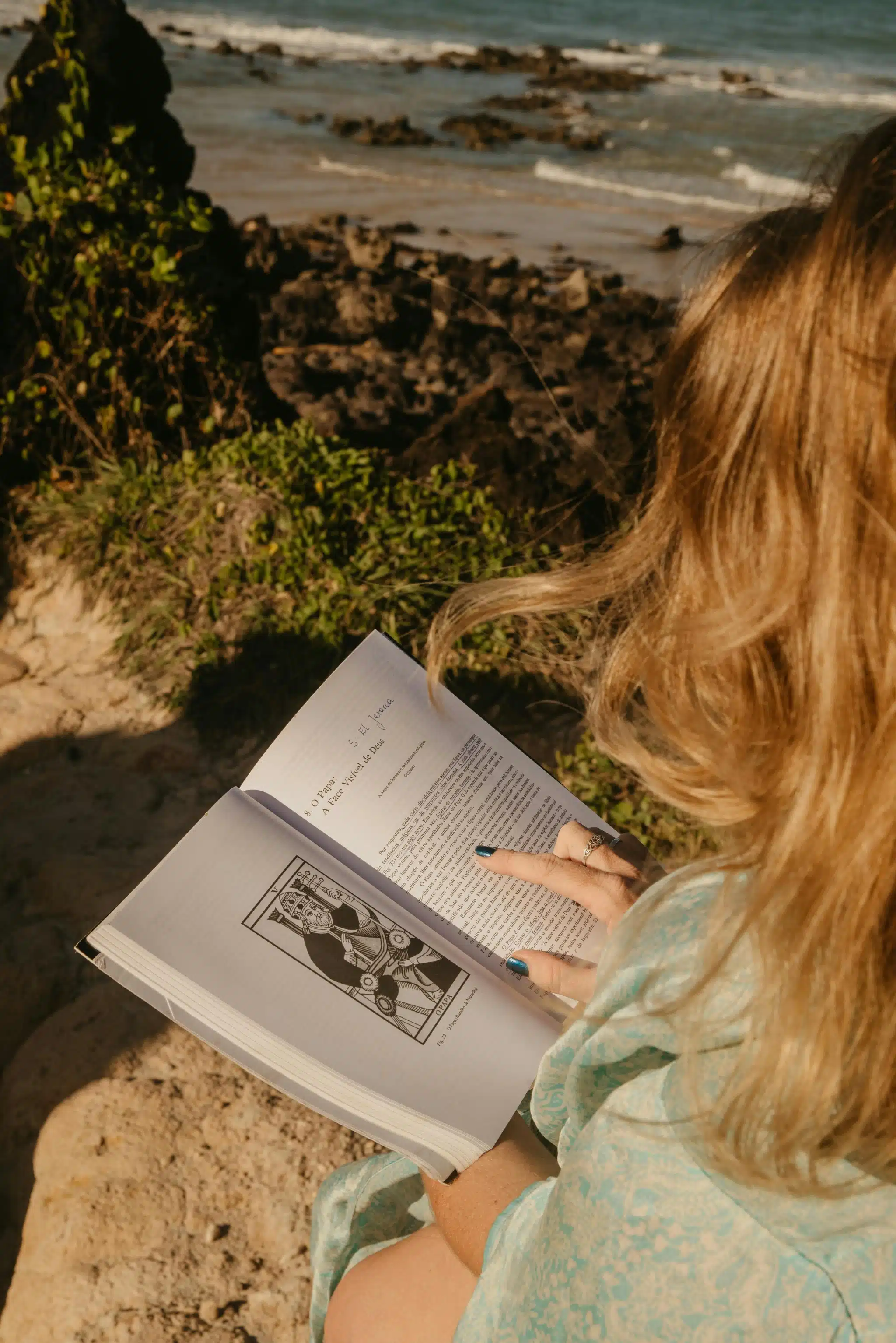 Book Your Ultimate Casino Adventure with Unlimited Charters