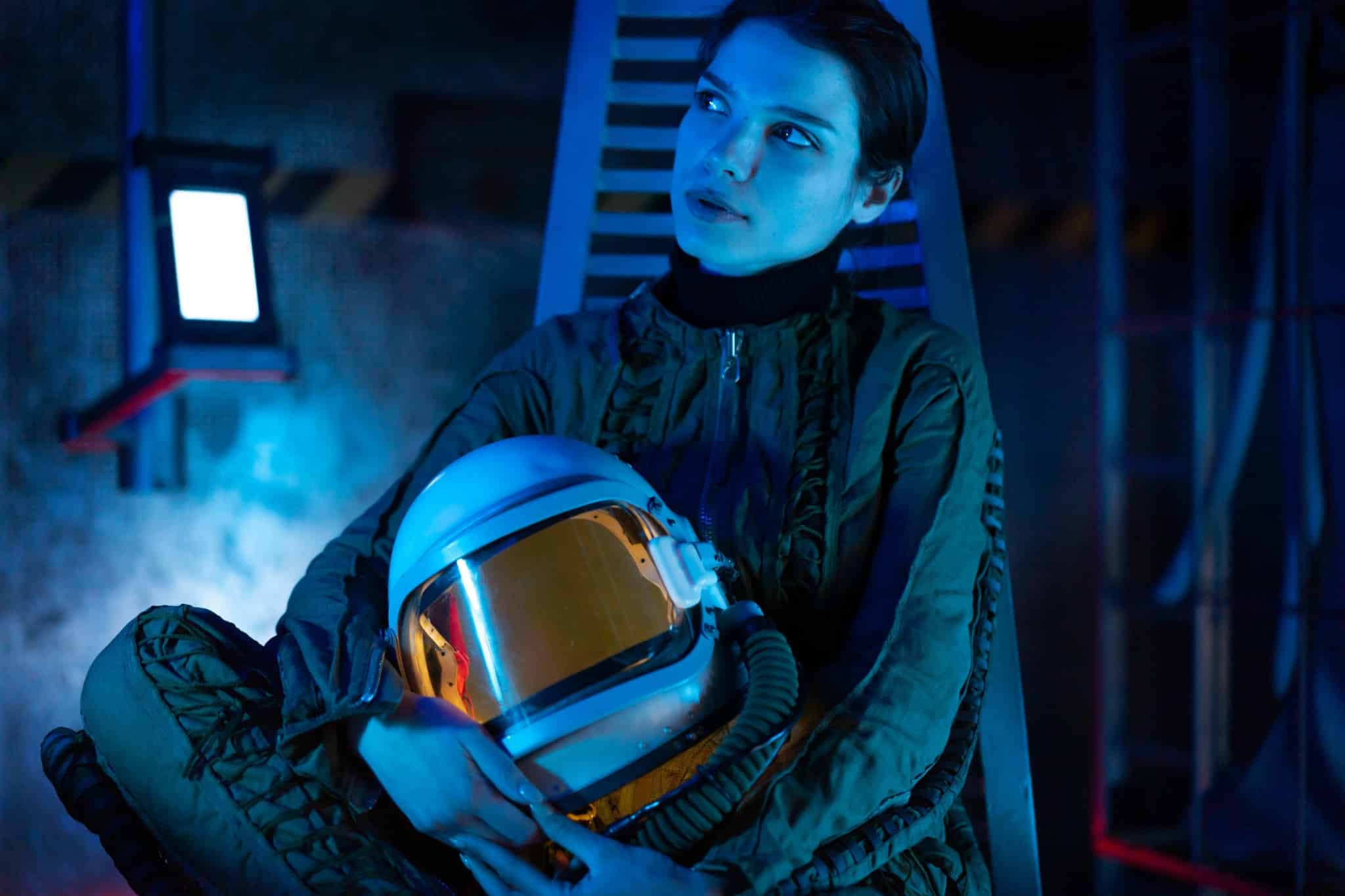 Book Your Casino Shuttle Adventure in Progress Village Today