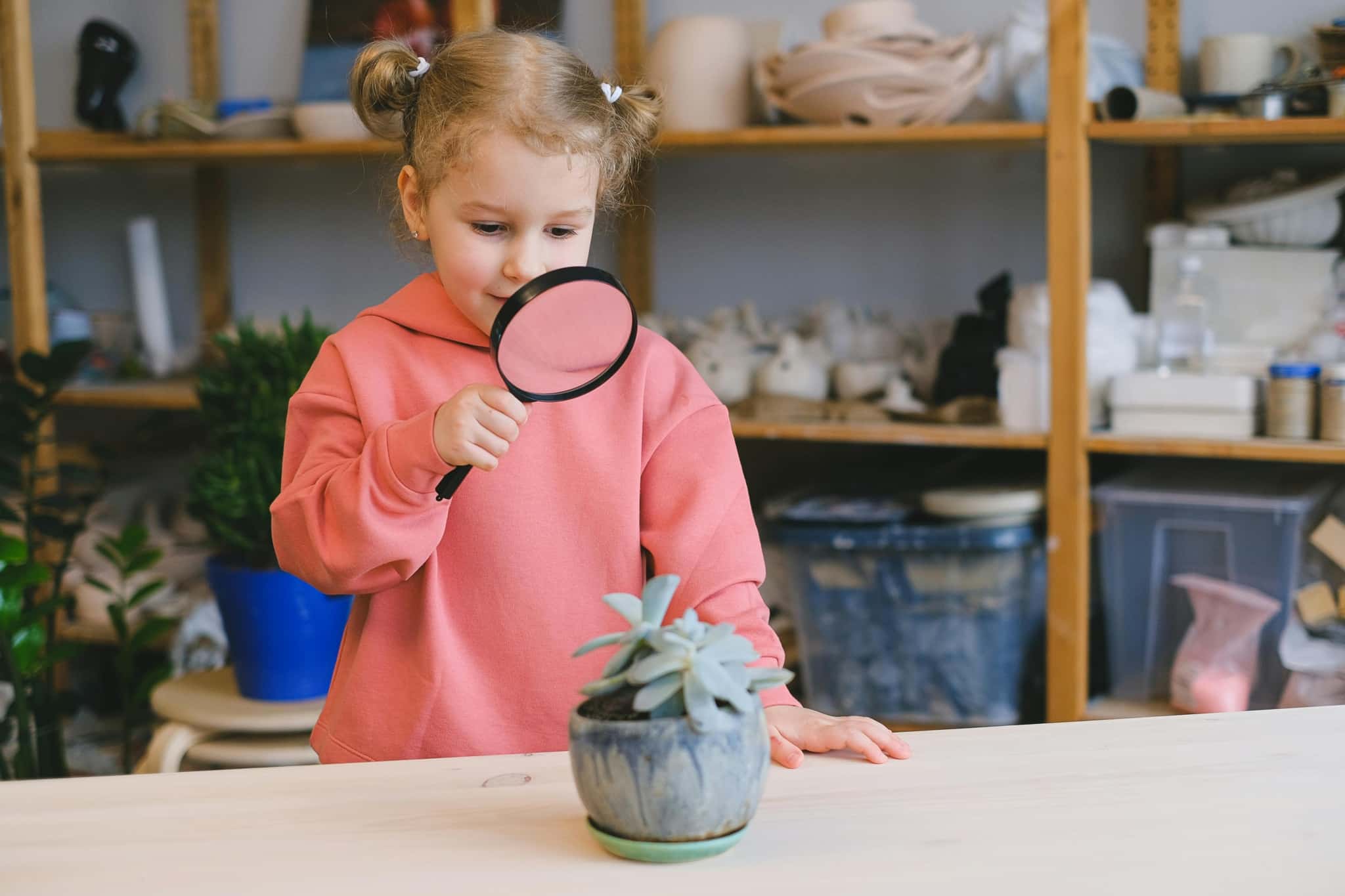 Discover Fun Points of Interest with a Casino Shuttle