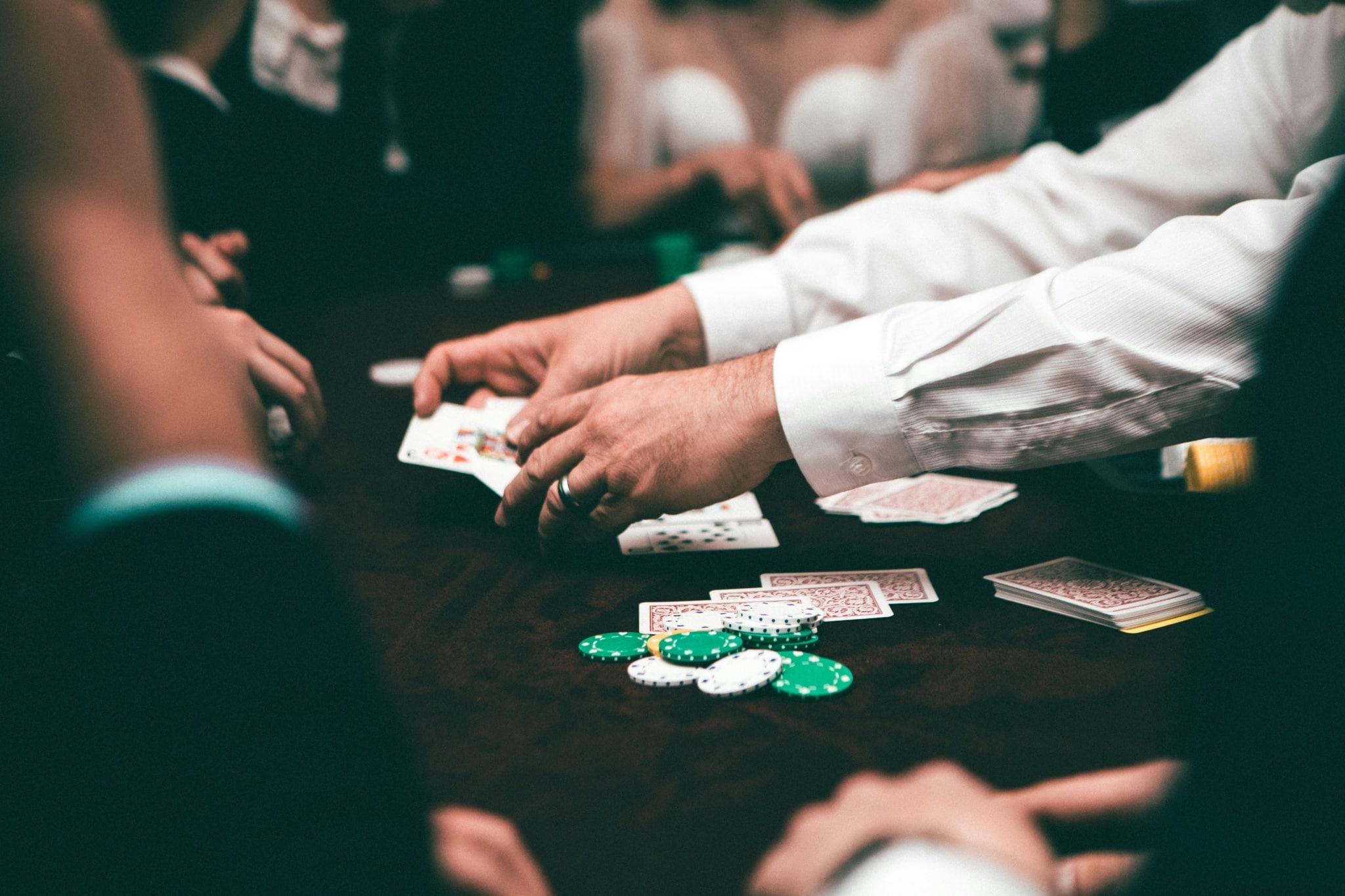 Fun Group Activities and Points of Interest with Casino Shuttle Service Roxboro, North Carolina and Gambling Shuttle Bus