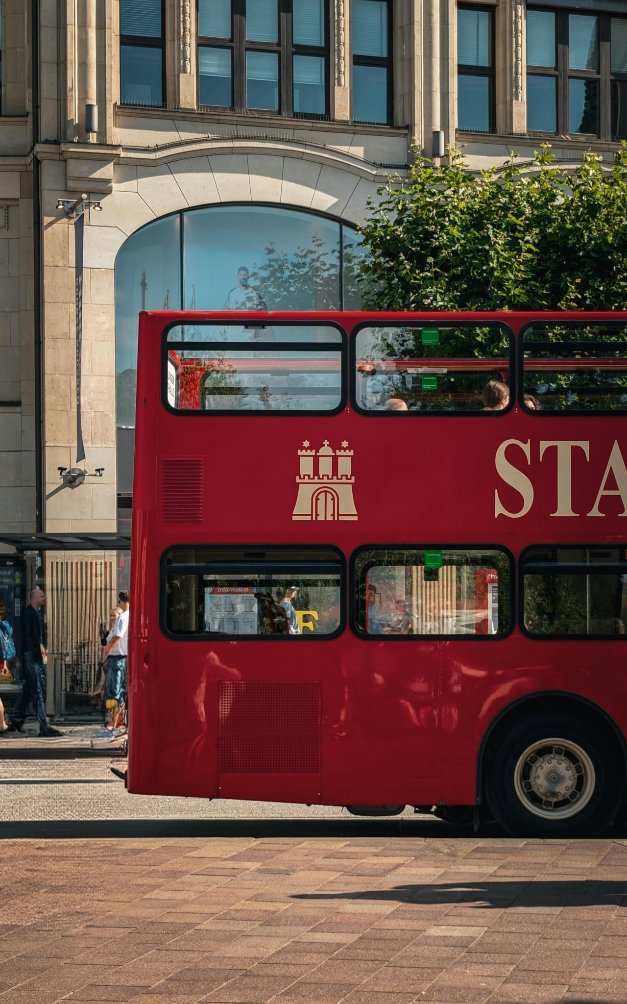 Top Attractions and Hot Spots with a Gambling Shuttle Bus