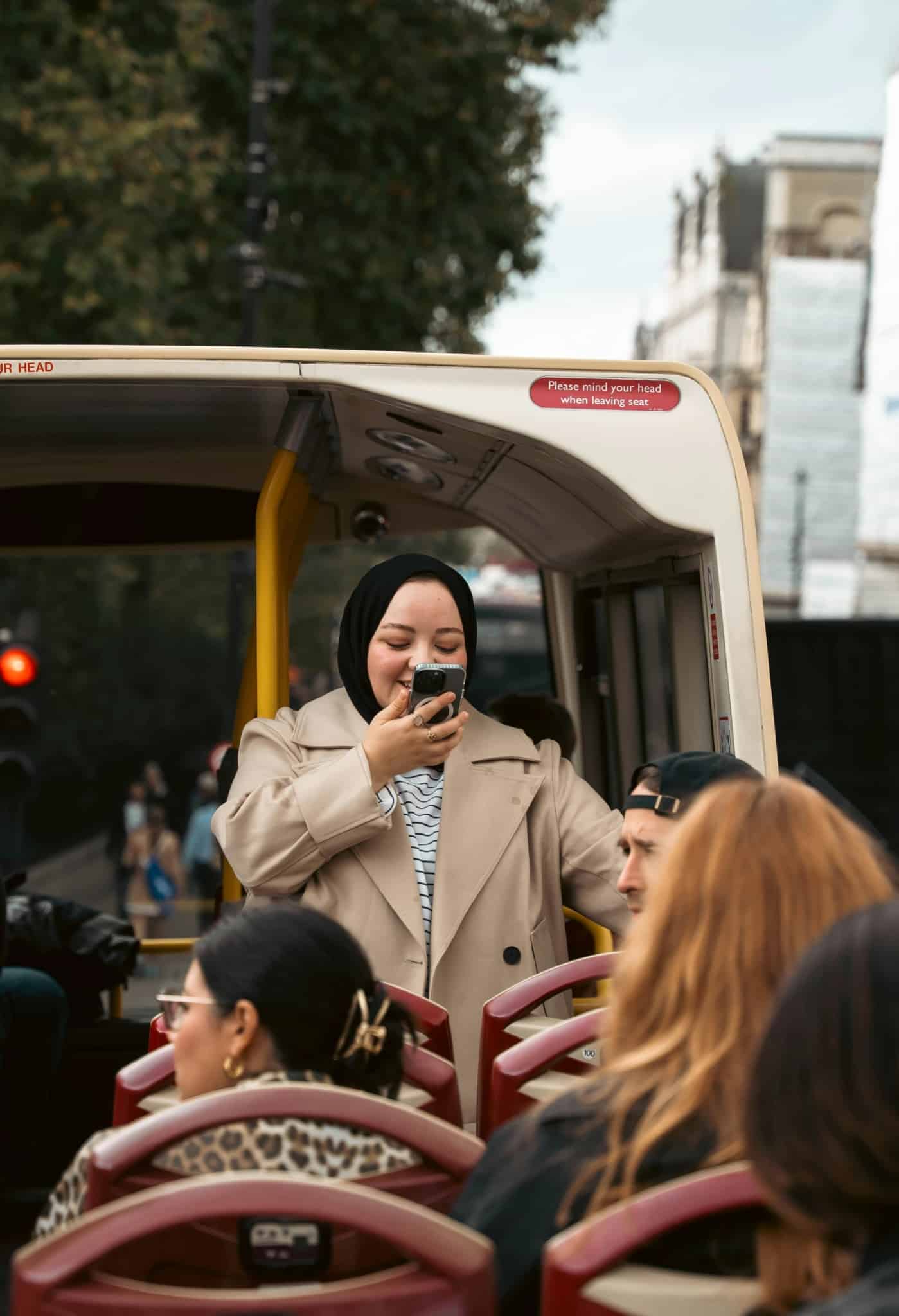 Unique Group Experiences with a Gambling Shuttle Bus Tour