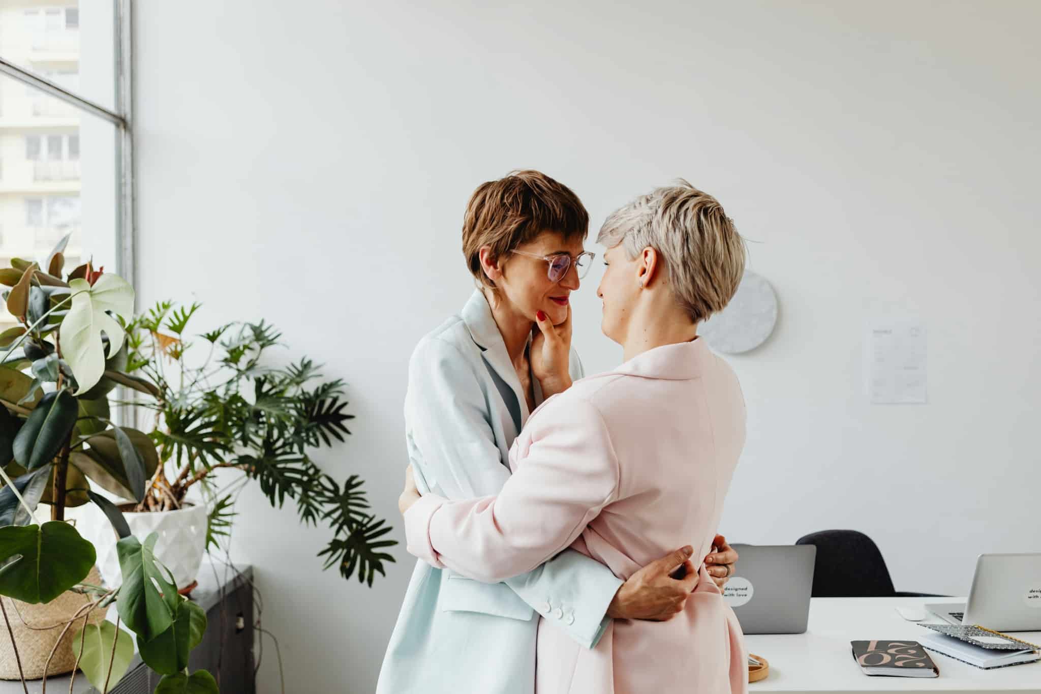 Your Trusted Partner for Casino Trips and Beyond in Sandpoint