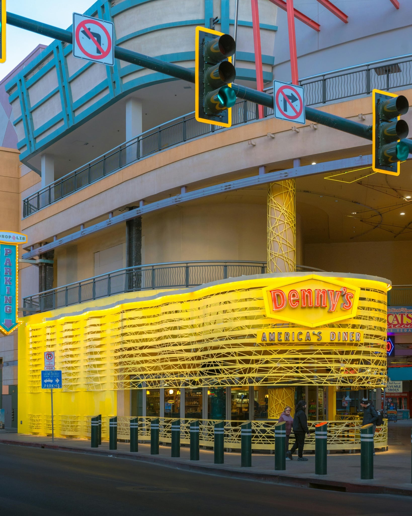 Experience Sandpoint’s Casino Scene with Premium Casino Shuttle Service Sandpoint, Idaho