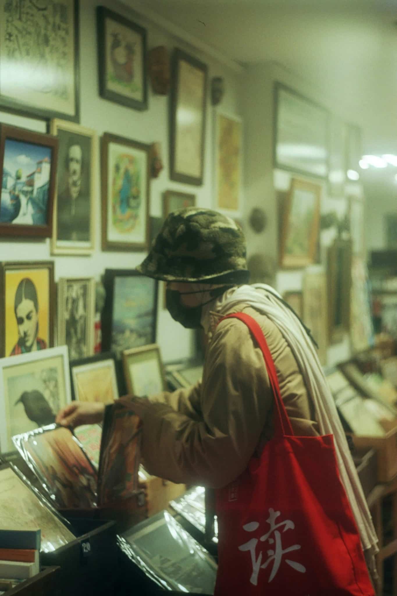 Visit Local Points of Interest in Style and Safety