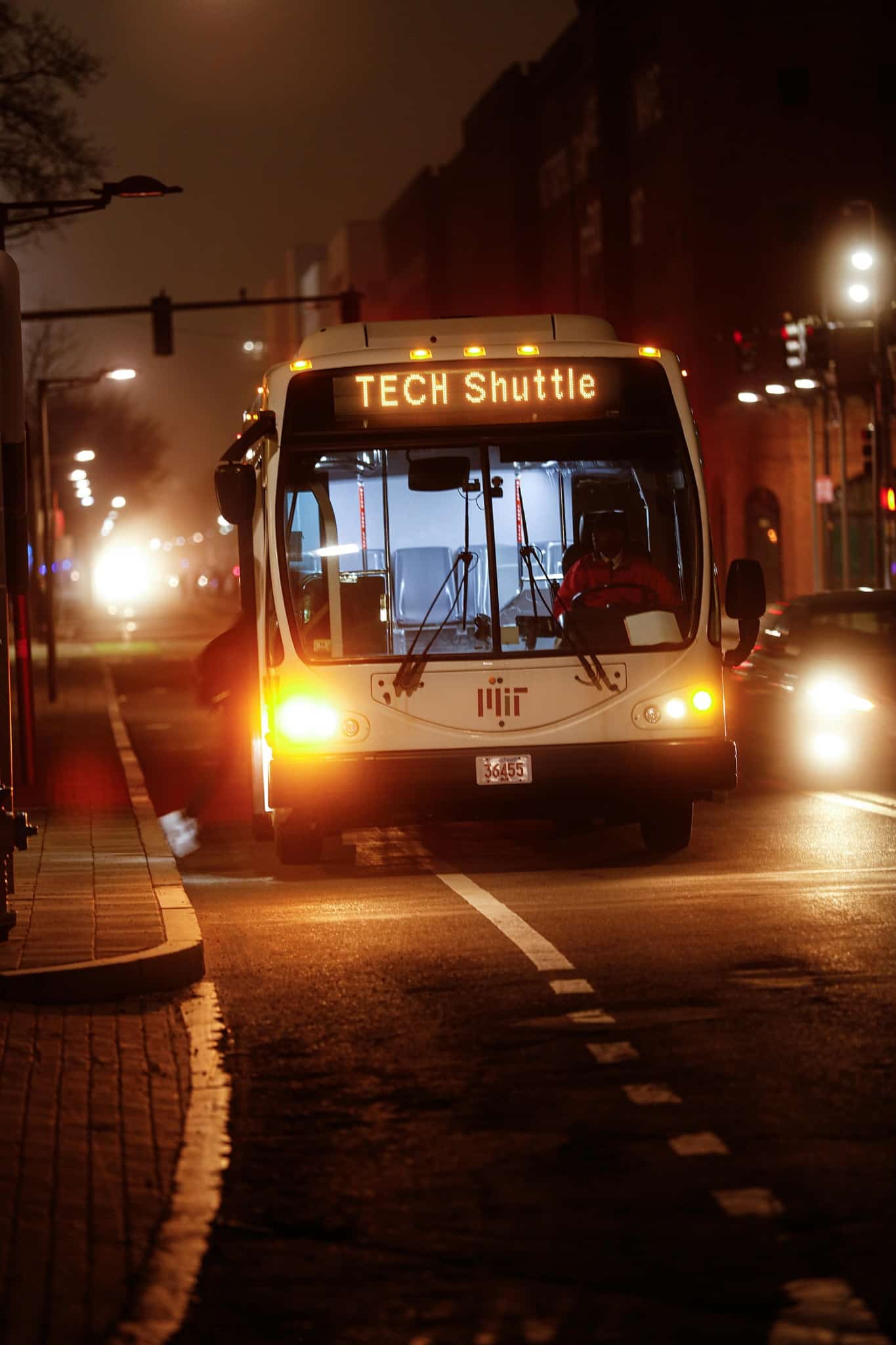 Unmatched Comfort and Reliability with Casino Shuttle Service Sauk City, Wisconsin and Gambling Shuttle Bus