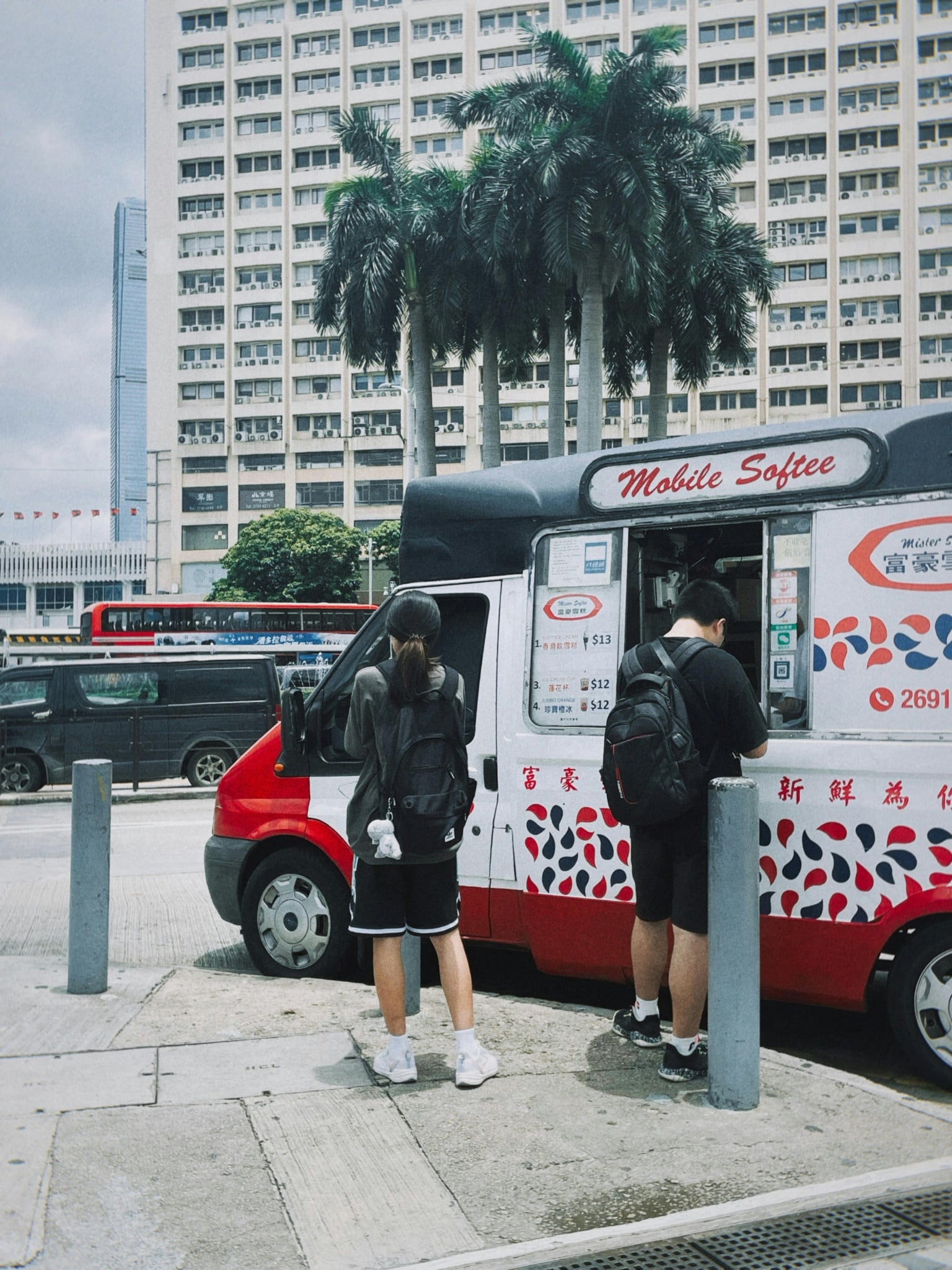 Unwind at Local Hotspots with a Gambling Shuttle Bus