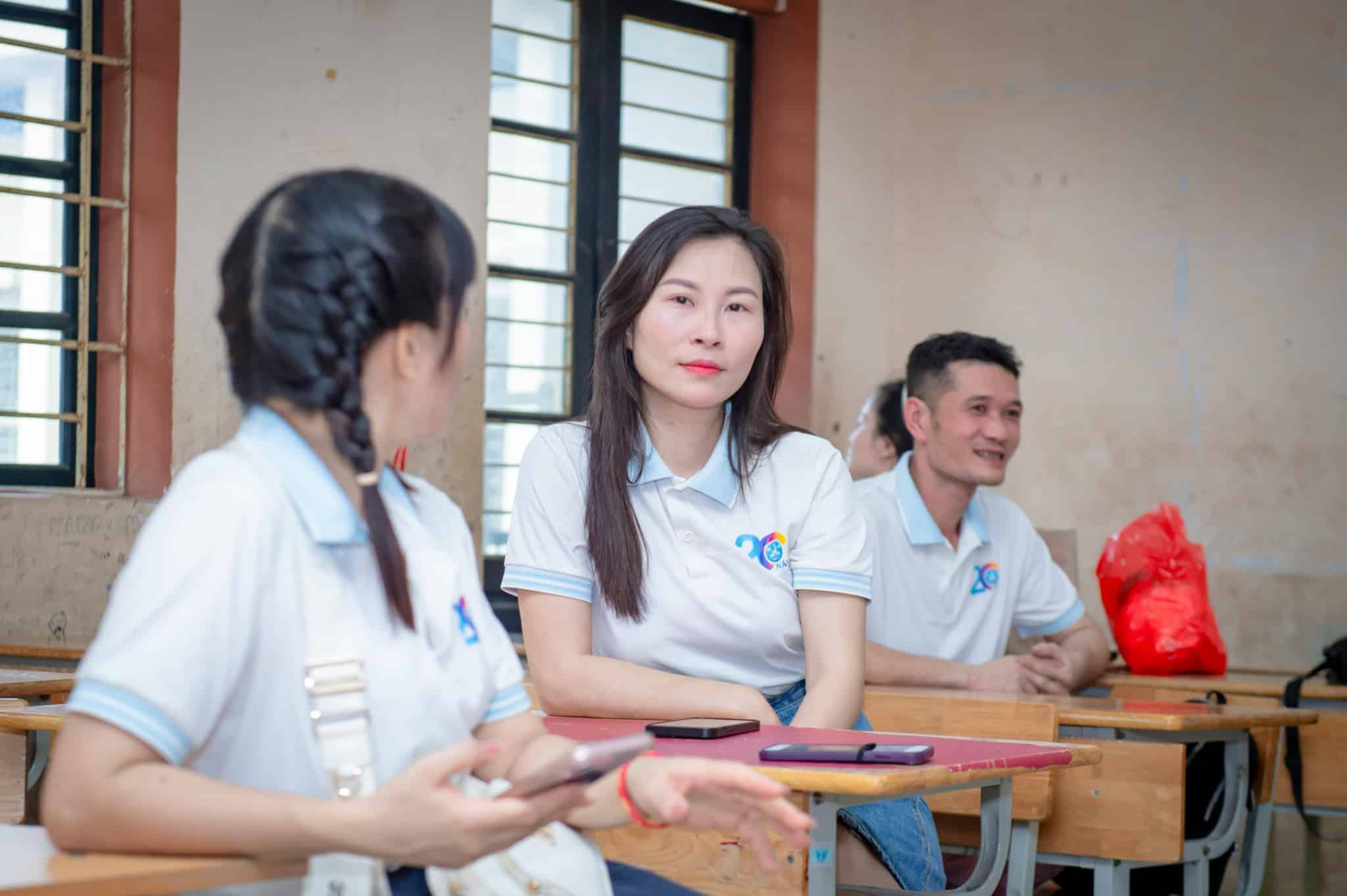 Points of Interest and Local Hangouts with Reliable Shuttle Rides