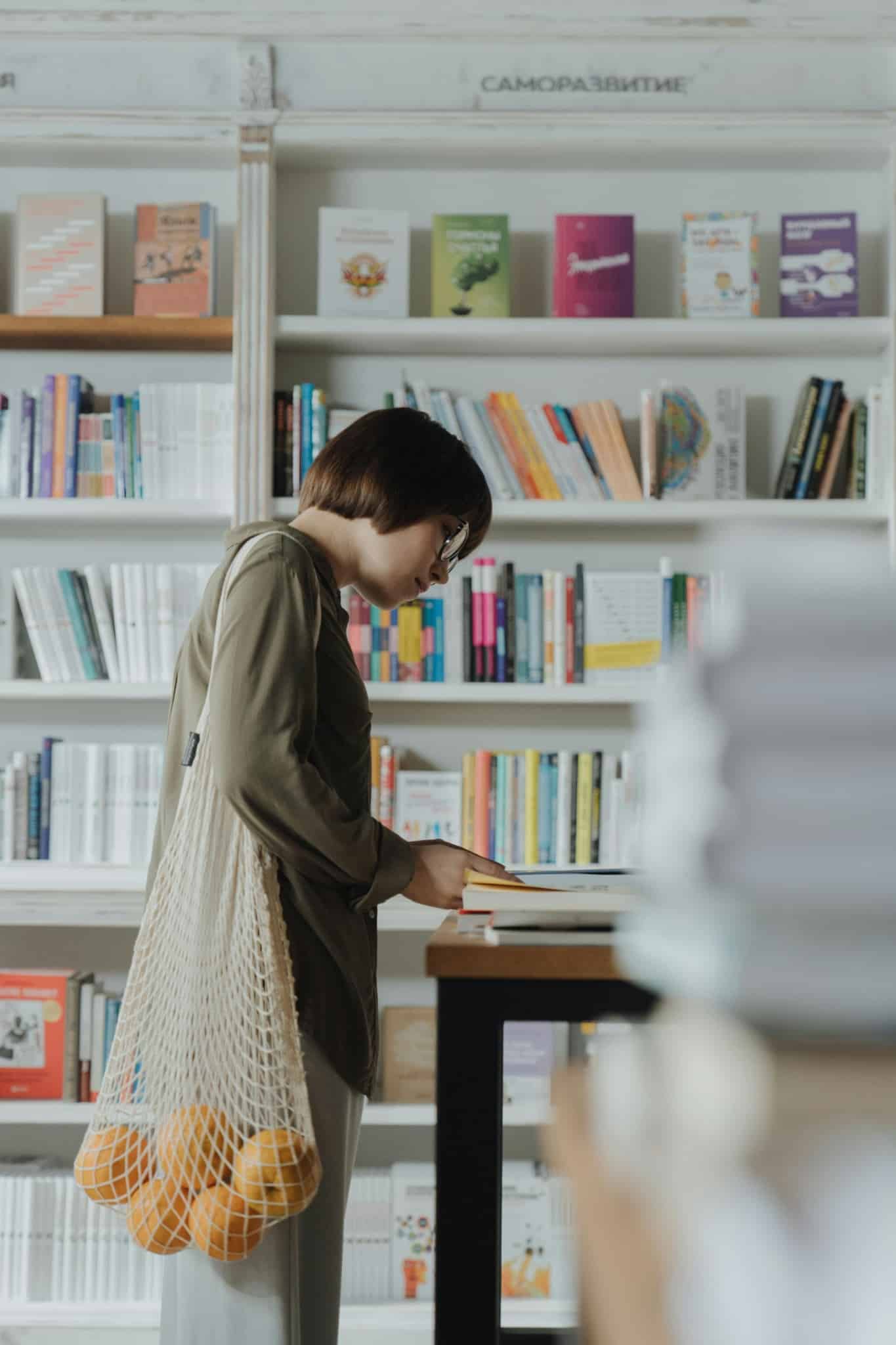 Discover Points of Interest with a Custom Shuttle Tour