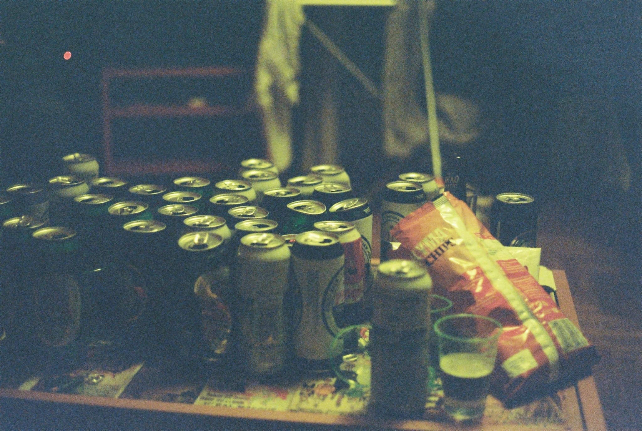 Unwind at Nightlife Spots with Casino Shuttle Convenience