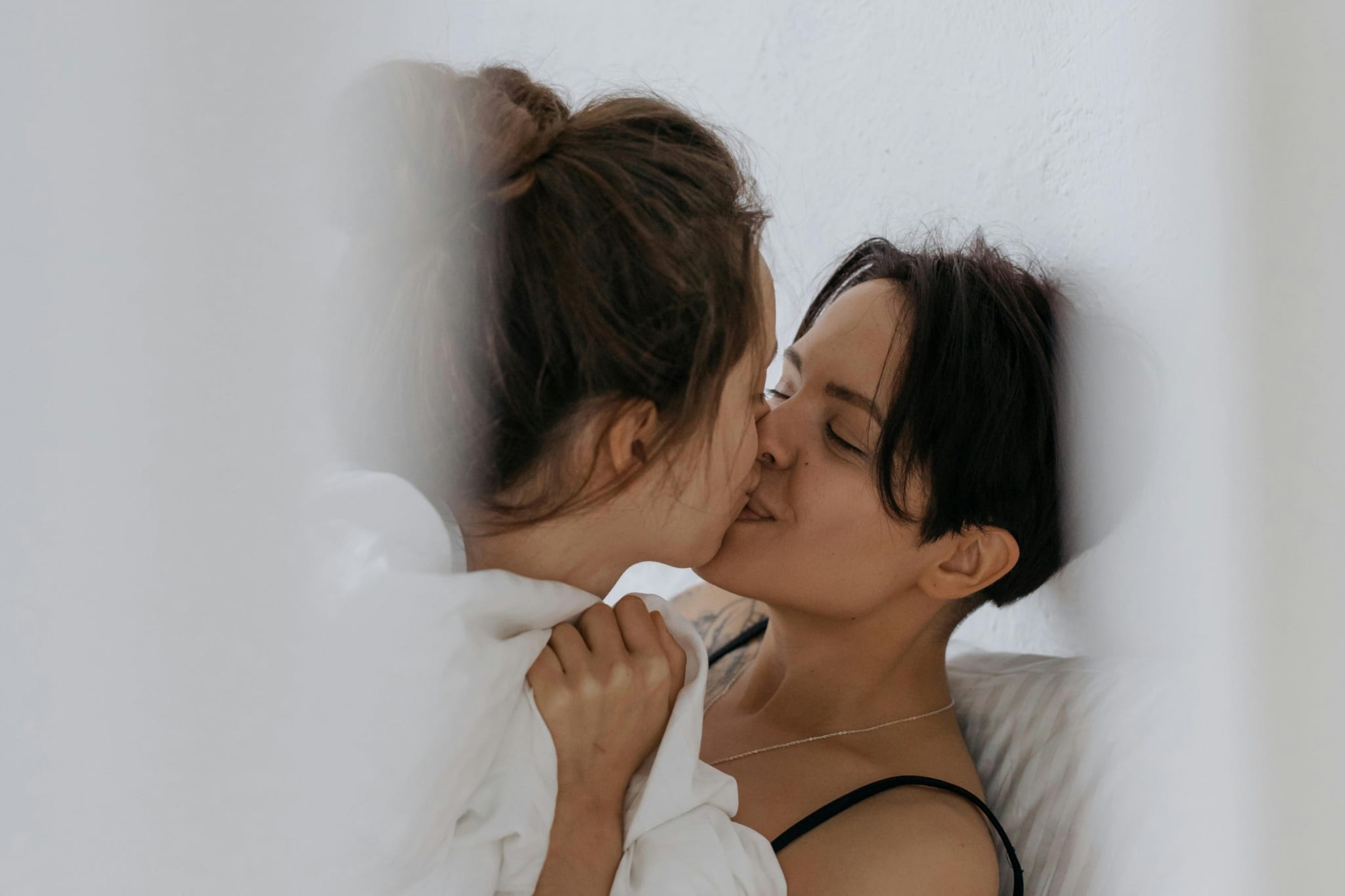 Your Trusted Partner for Safe and Reliable Casino Shuttles