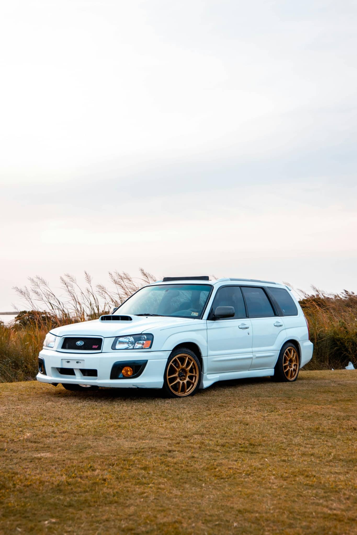 Safety and Reliability for Every Journey