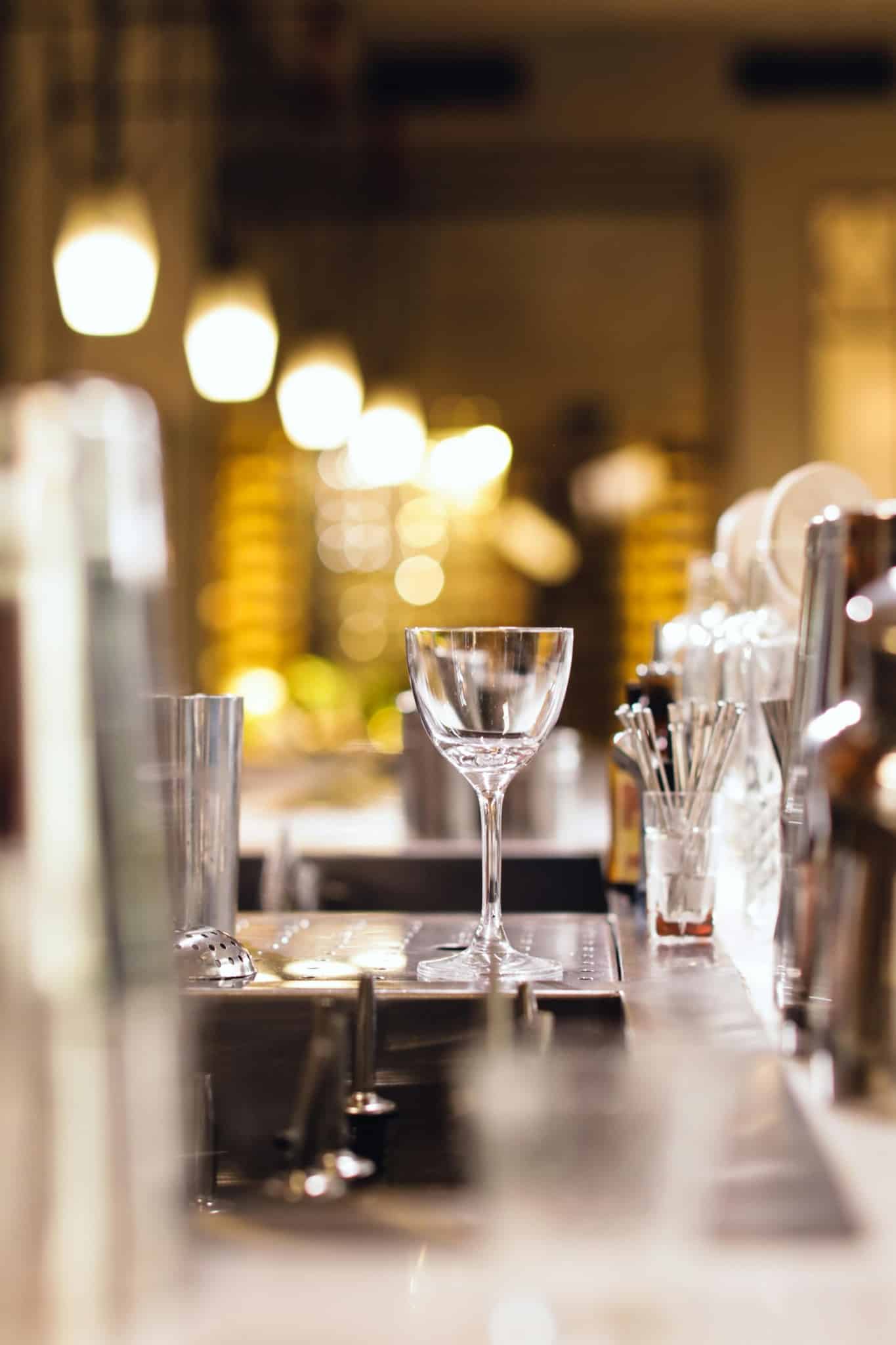 Experience Nightlife and Entertainment with Casino Shuttle Service Shelby, Alabama