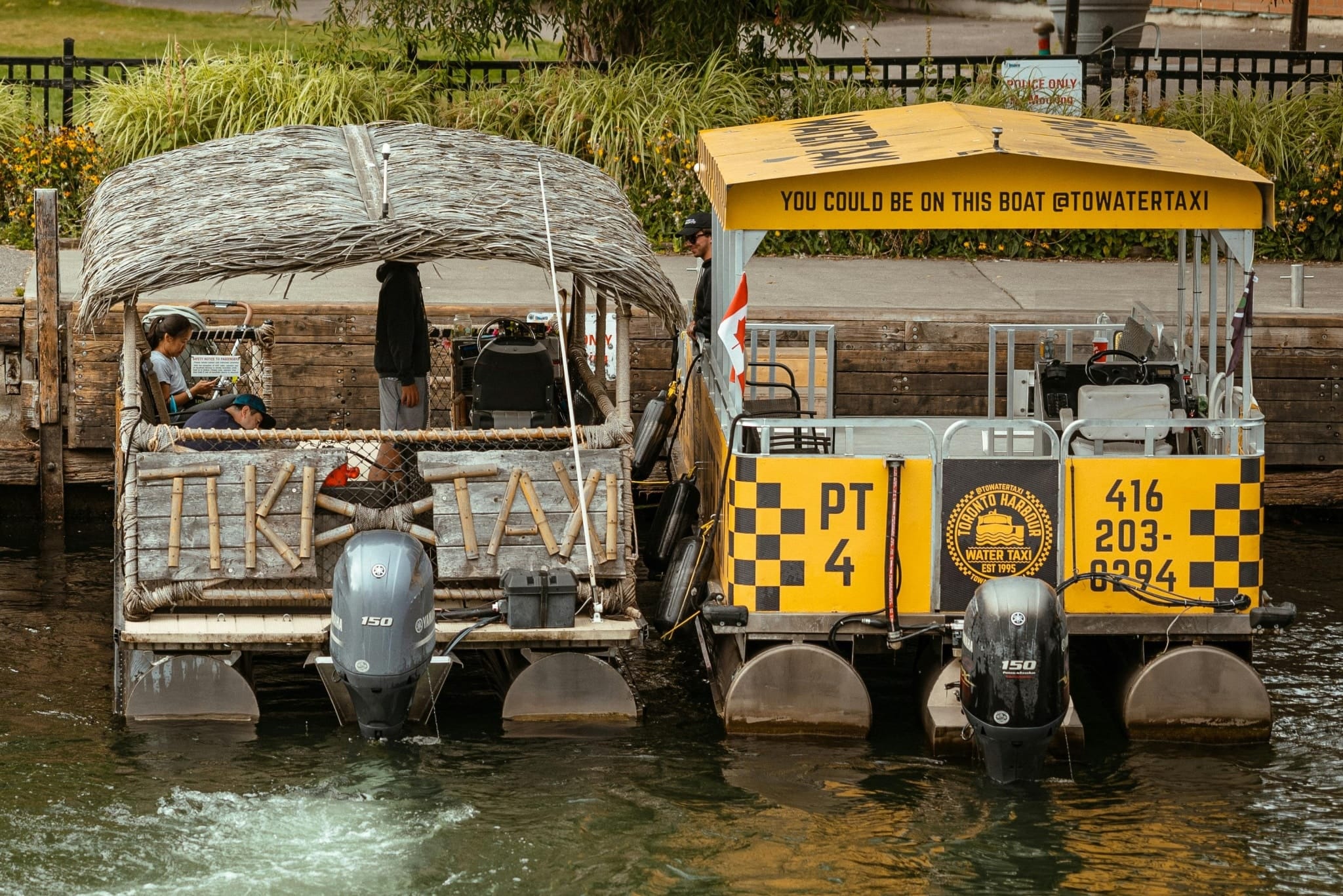 Explore Horn Lake with an 18 Passenger Mini Bus Rental