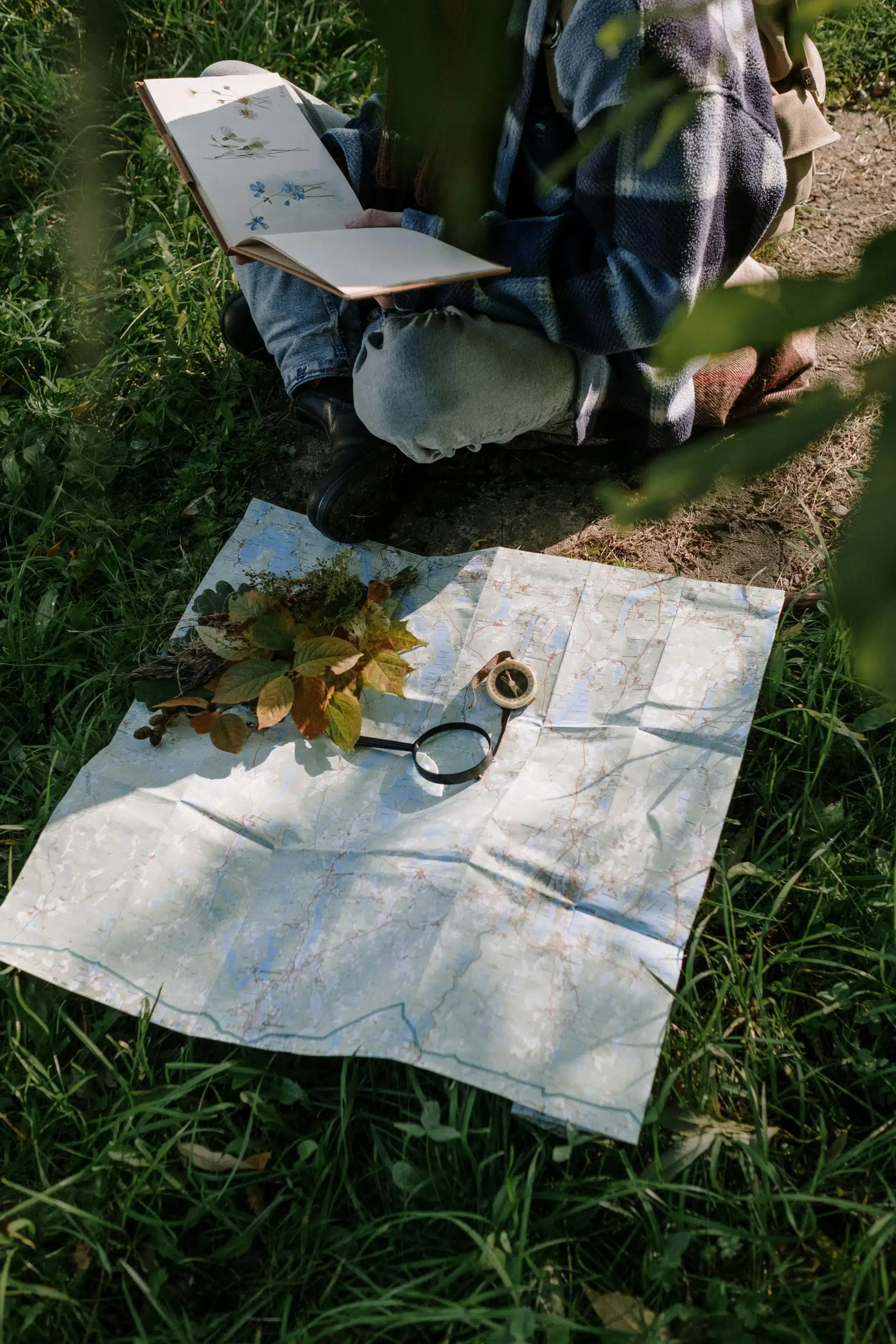 Book Your Hyde Park Adventure with Confidence