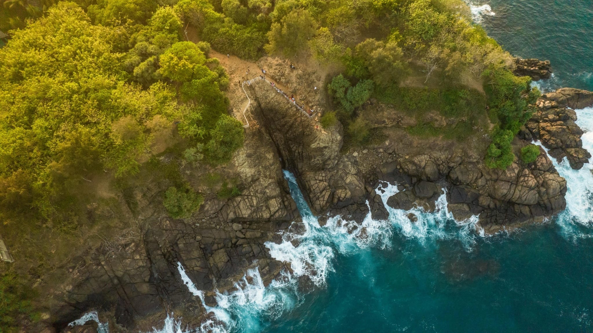 Fun Group Activities and Hidden Gems in Indian Shores
