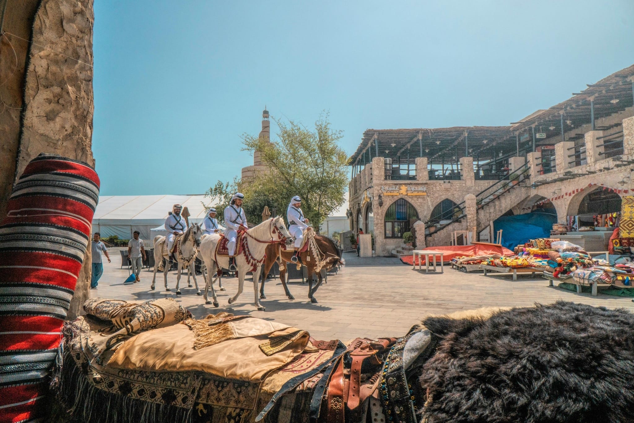 Effortless Group Travel to Events and Attractions in Kline