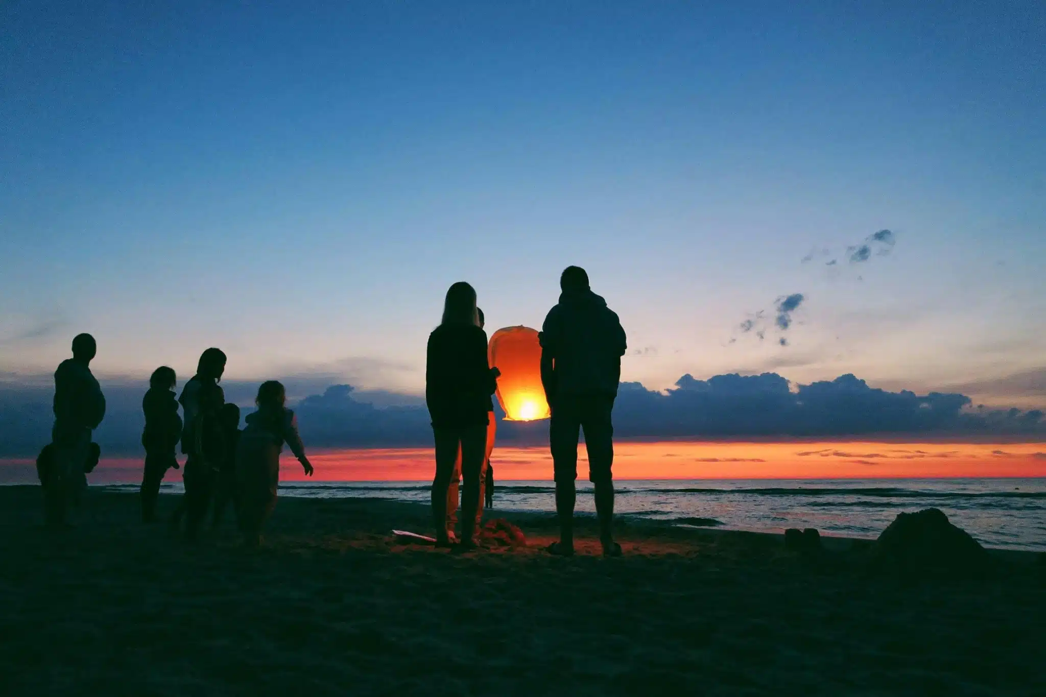 Event and Group Travel Made Easy in Lakewood