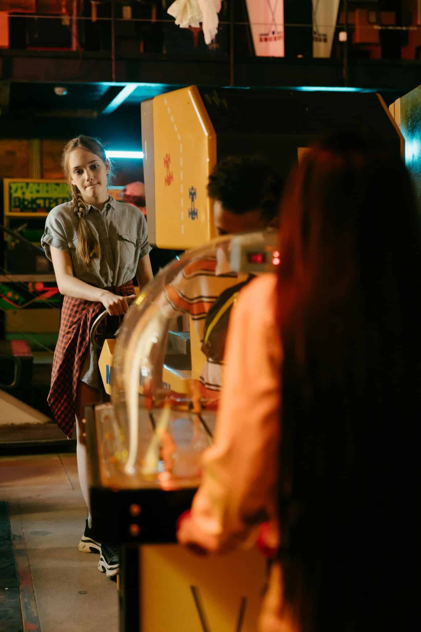 Nightlife and Fun Group Activities in Mars, PA