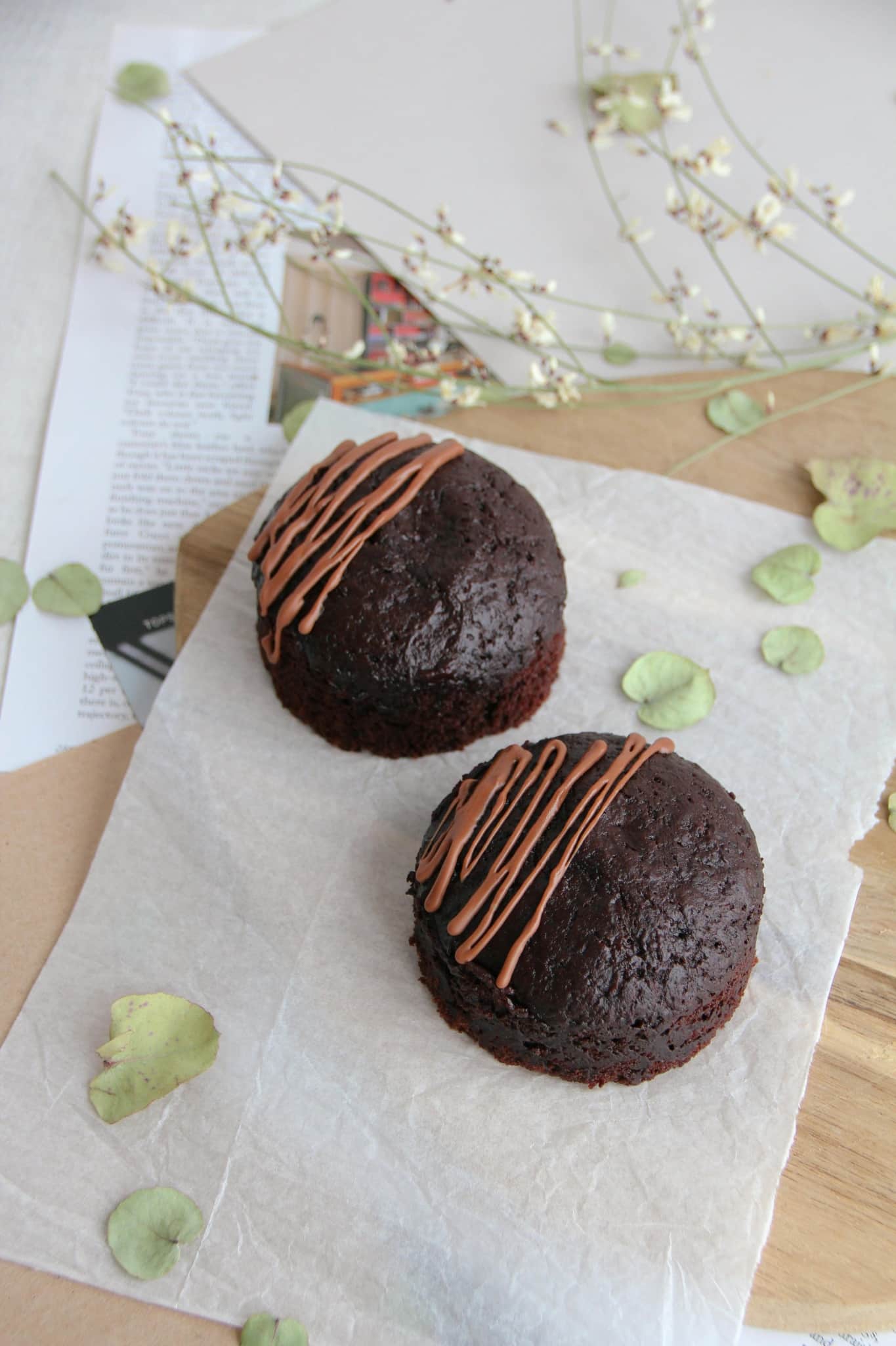 Top Destinations and Dining in Mars with a Mini Bus