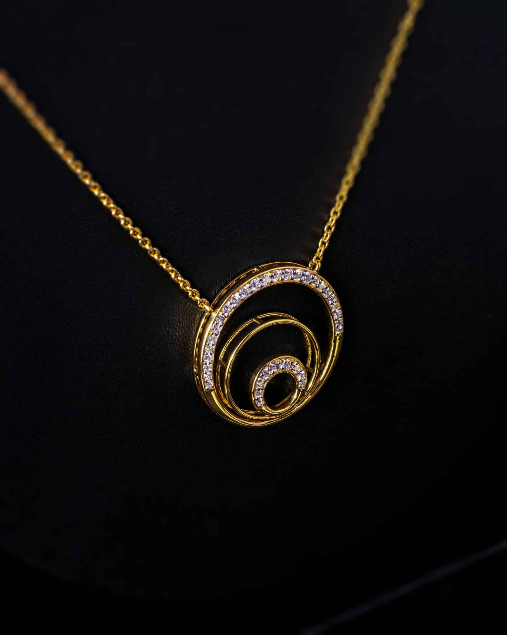 Uncover Local Gems with Luxury Mini Bus Rentals