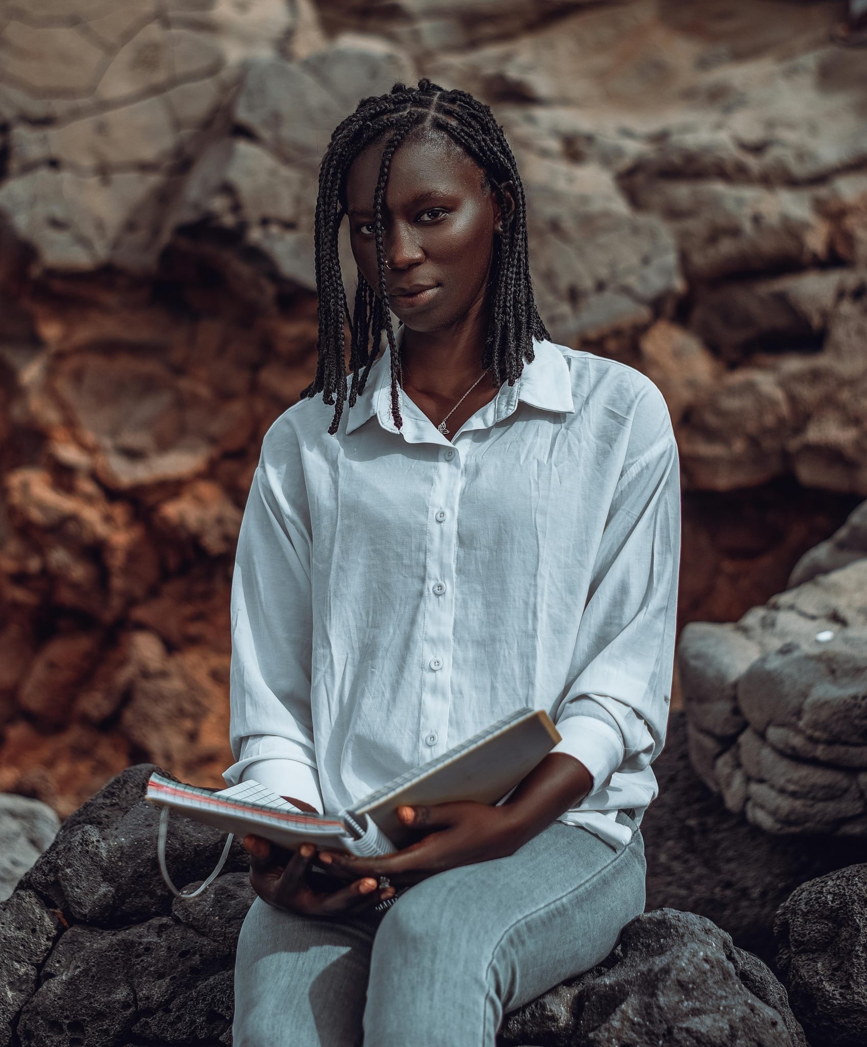 Book Your Molalla Adventure with Unlimited Charters Today