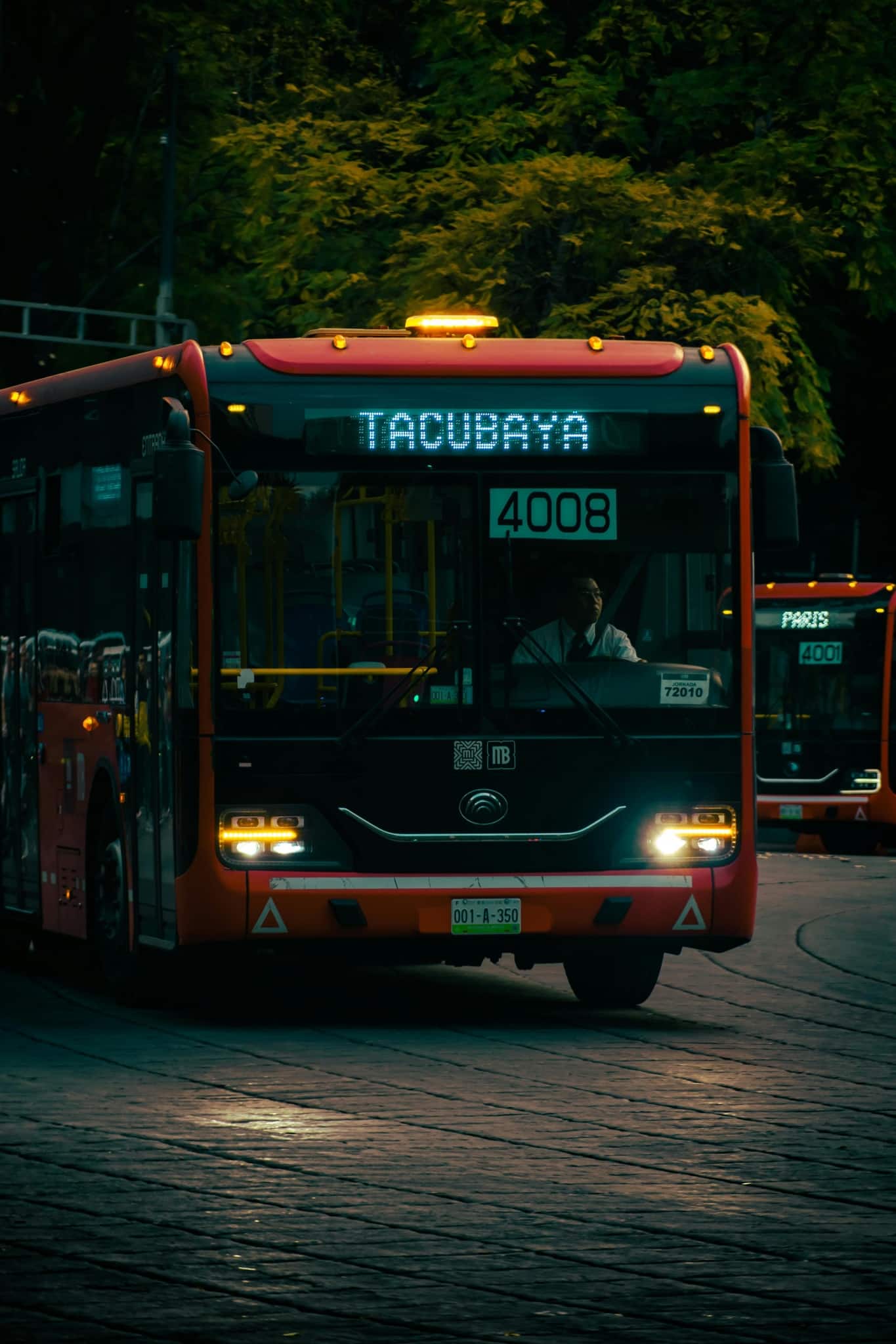 Top Destinations and Hot Spots with an 18 Passenger Mini Bus in Mount Airy, North Carolina