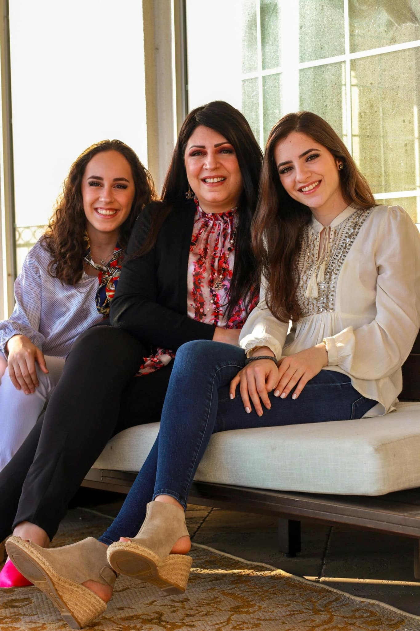 Top Destinations in Narrowsburg with Group Charter Comfort