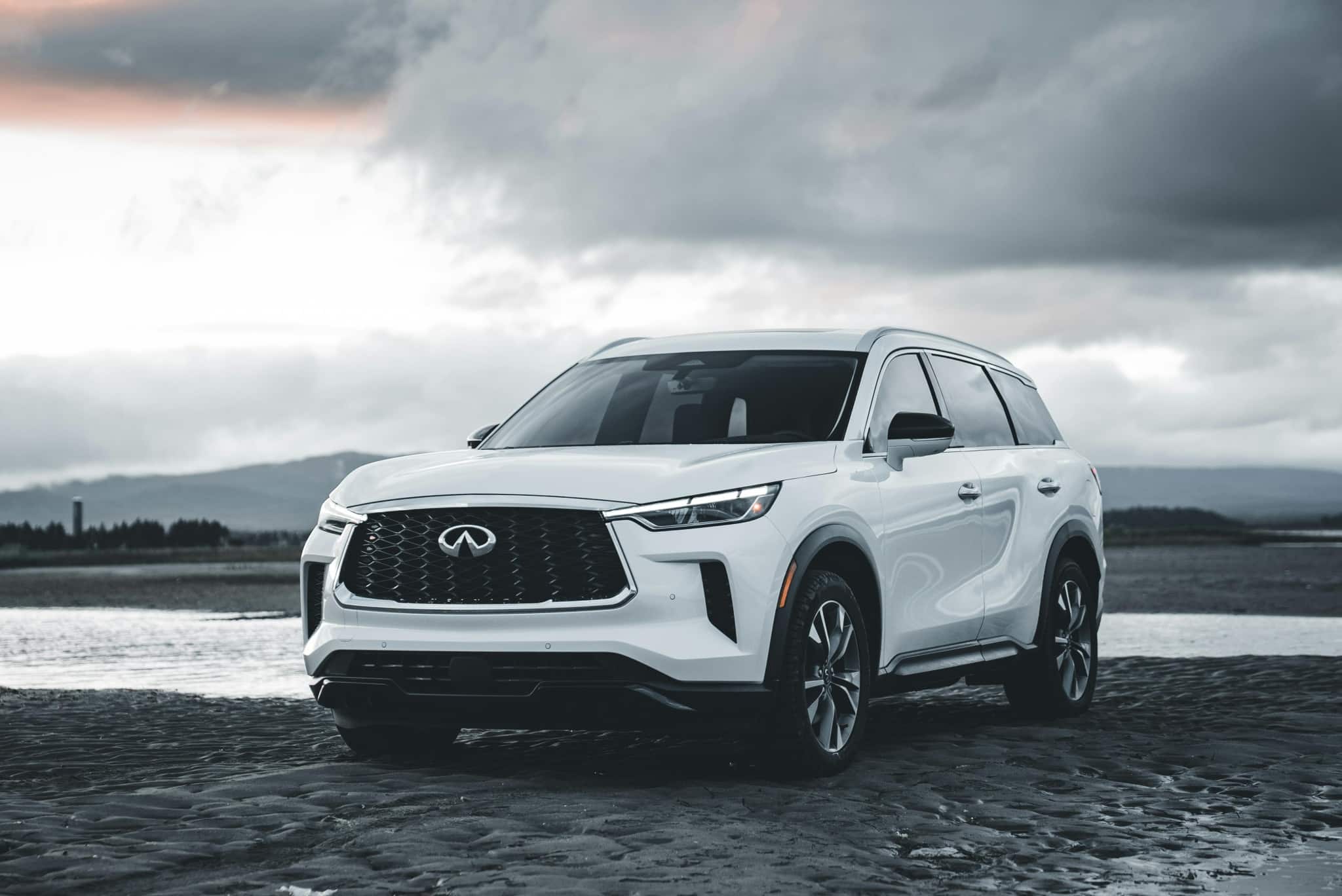 Safe and Reliable Group Transportation in Newport