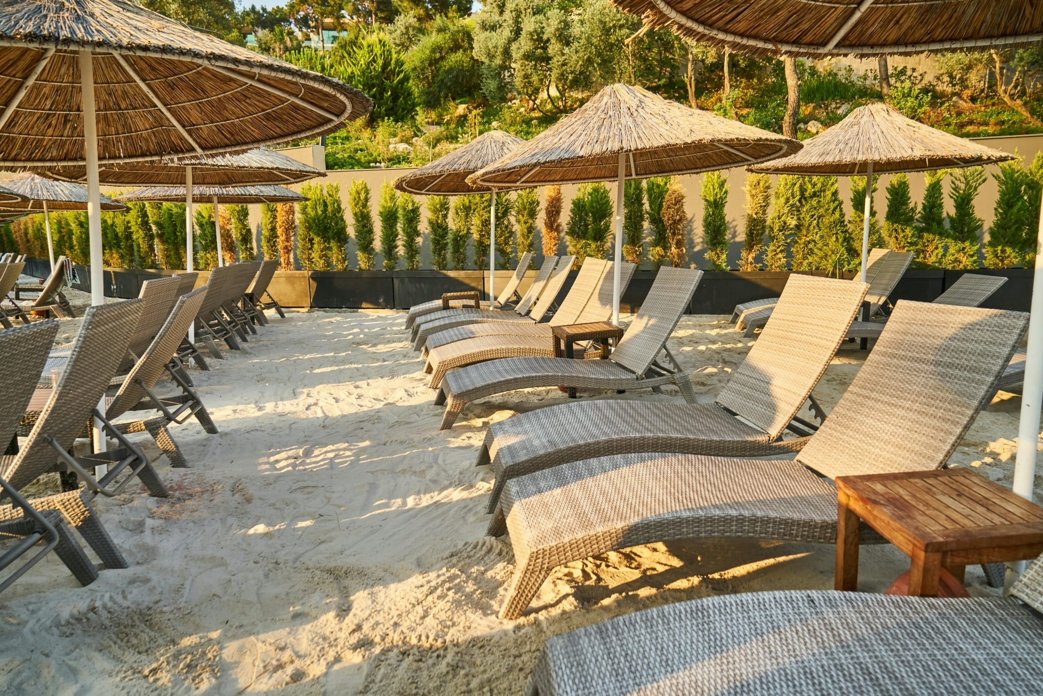 Luxury Group Travel to Oakland’s Hot Spots