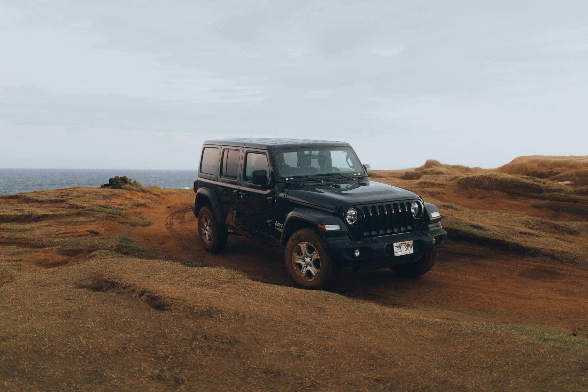 Why Choose Unlimited Charters for Your Palo Alto Journey