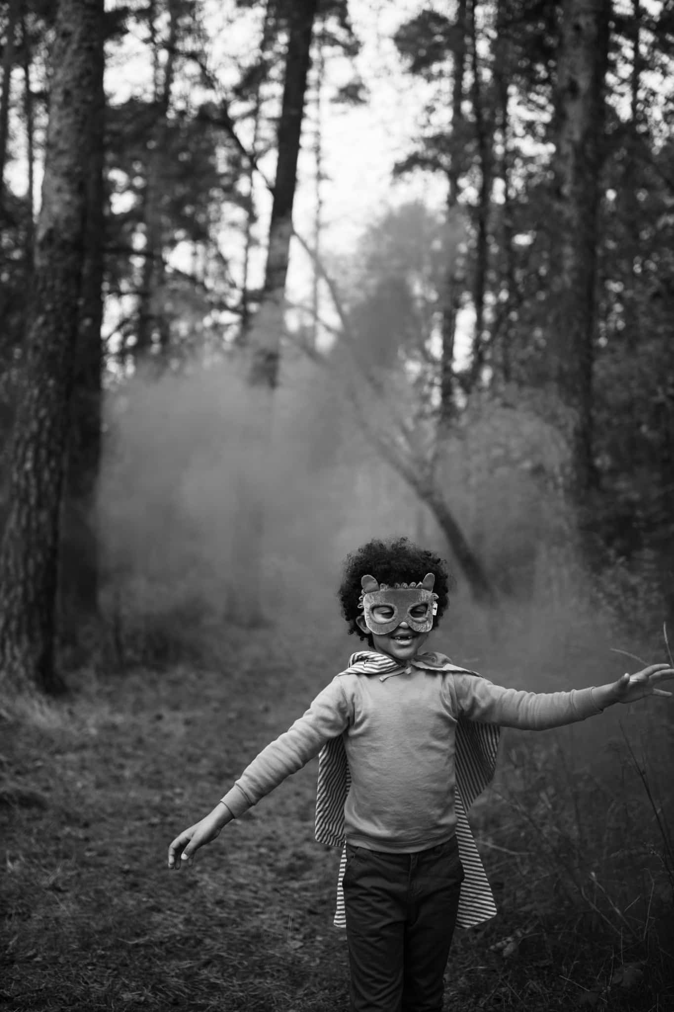 Book Your Park Falls Adventure with Unlimited Charters