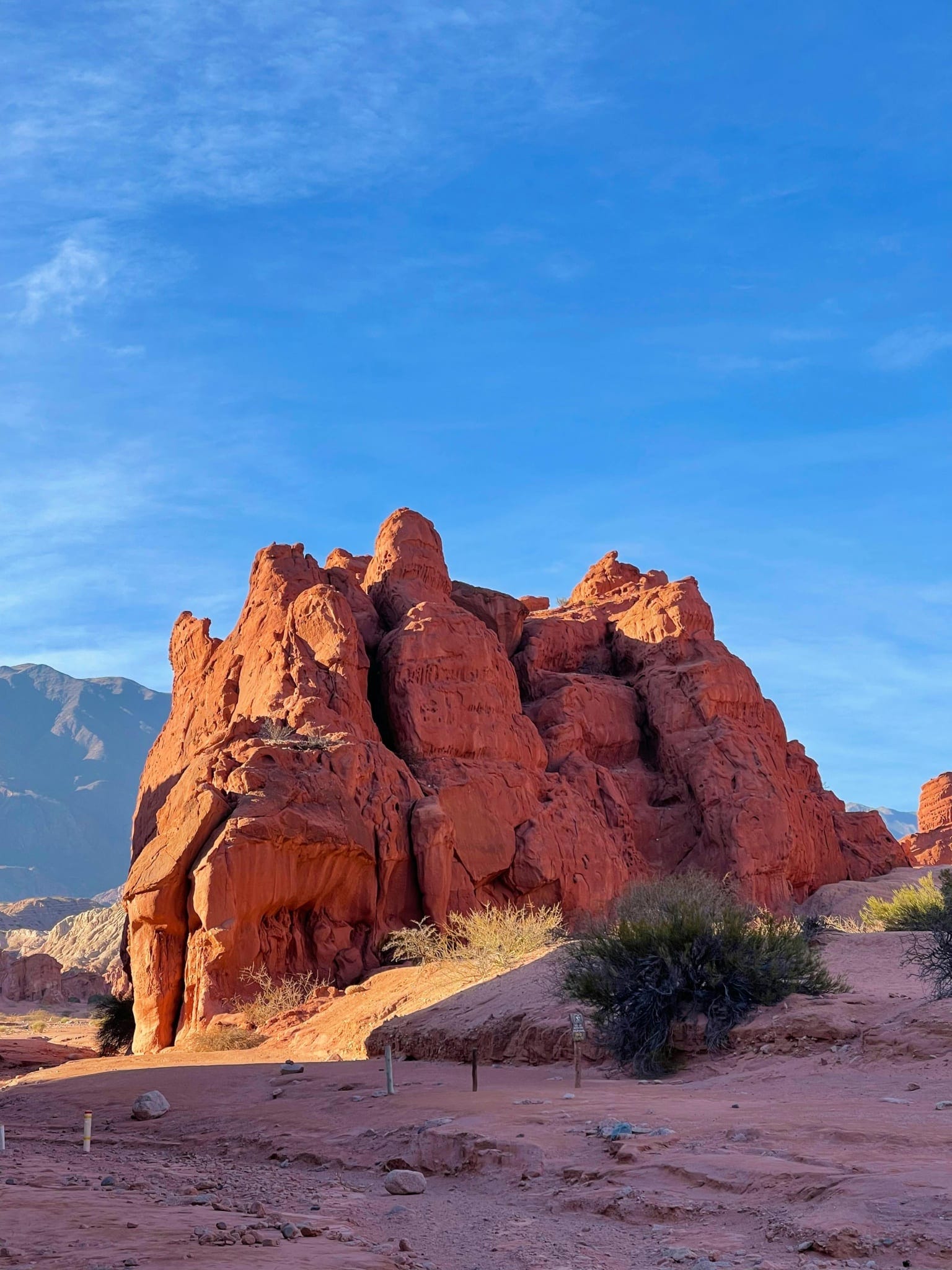 Top Destinations and Hot Spots with an 18 Passenger Mini Bus in Peoria, Arizona