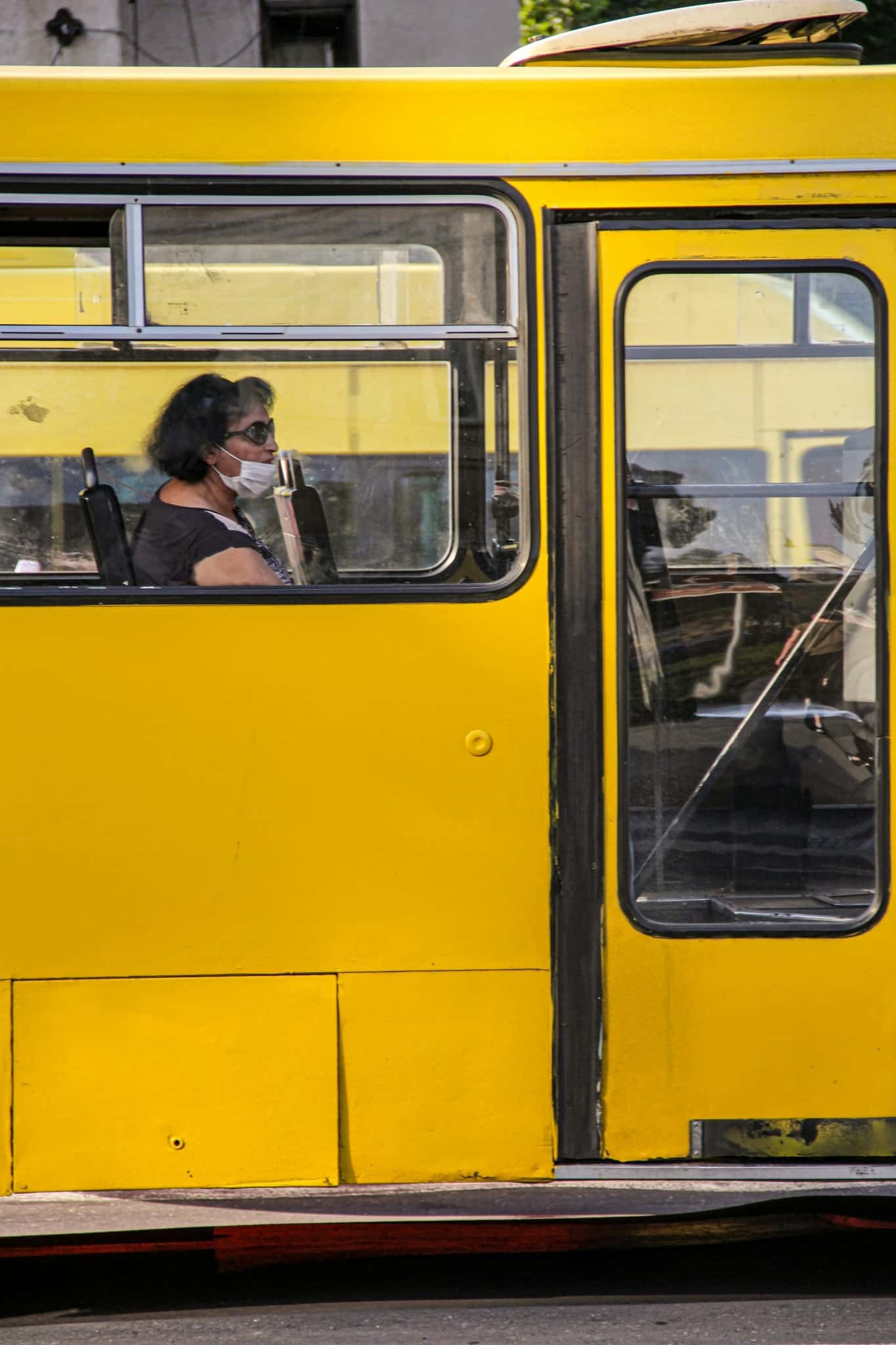 Discover Plains, Georgia with an 18 Passenger Mini Bus Rental