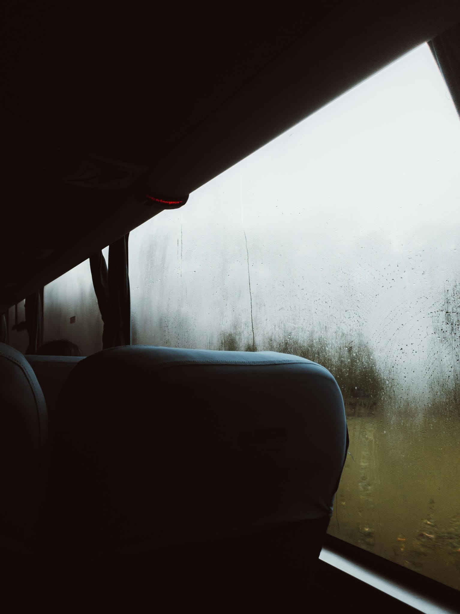 Discover Towamensing Trails with an 18 Passenger Mini Bus Rental