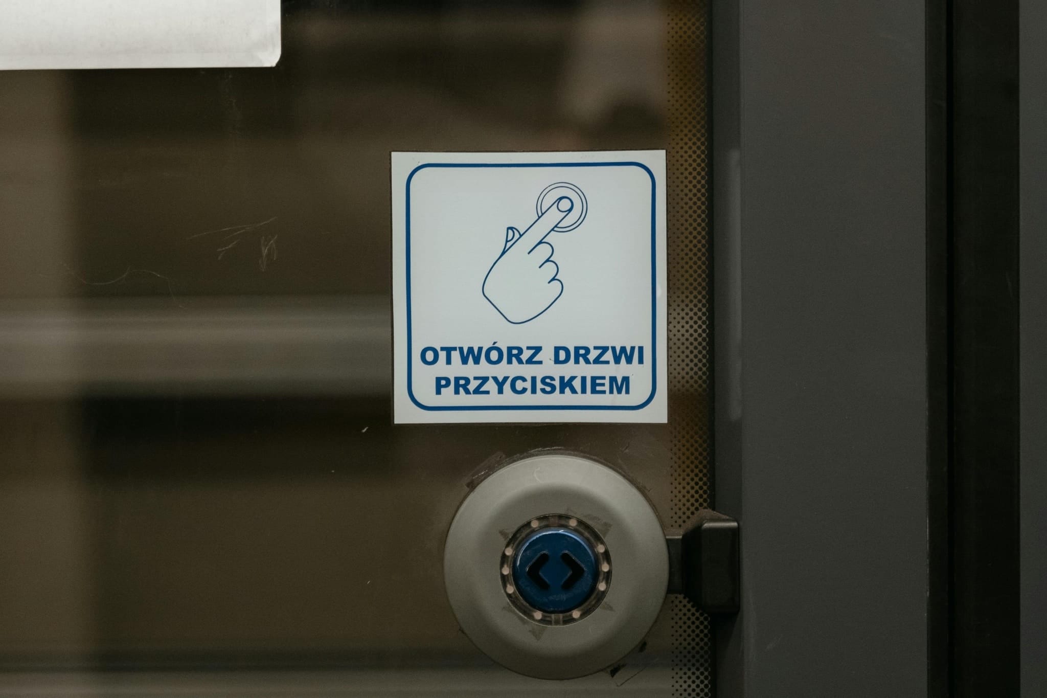 Safe and Reliable Travel with an 18 Passenger Mini Bus in White Lake, Wisconsin