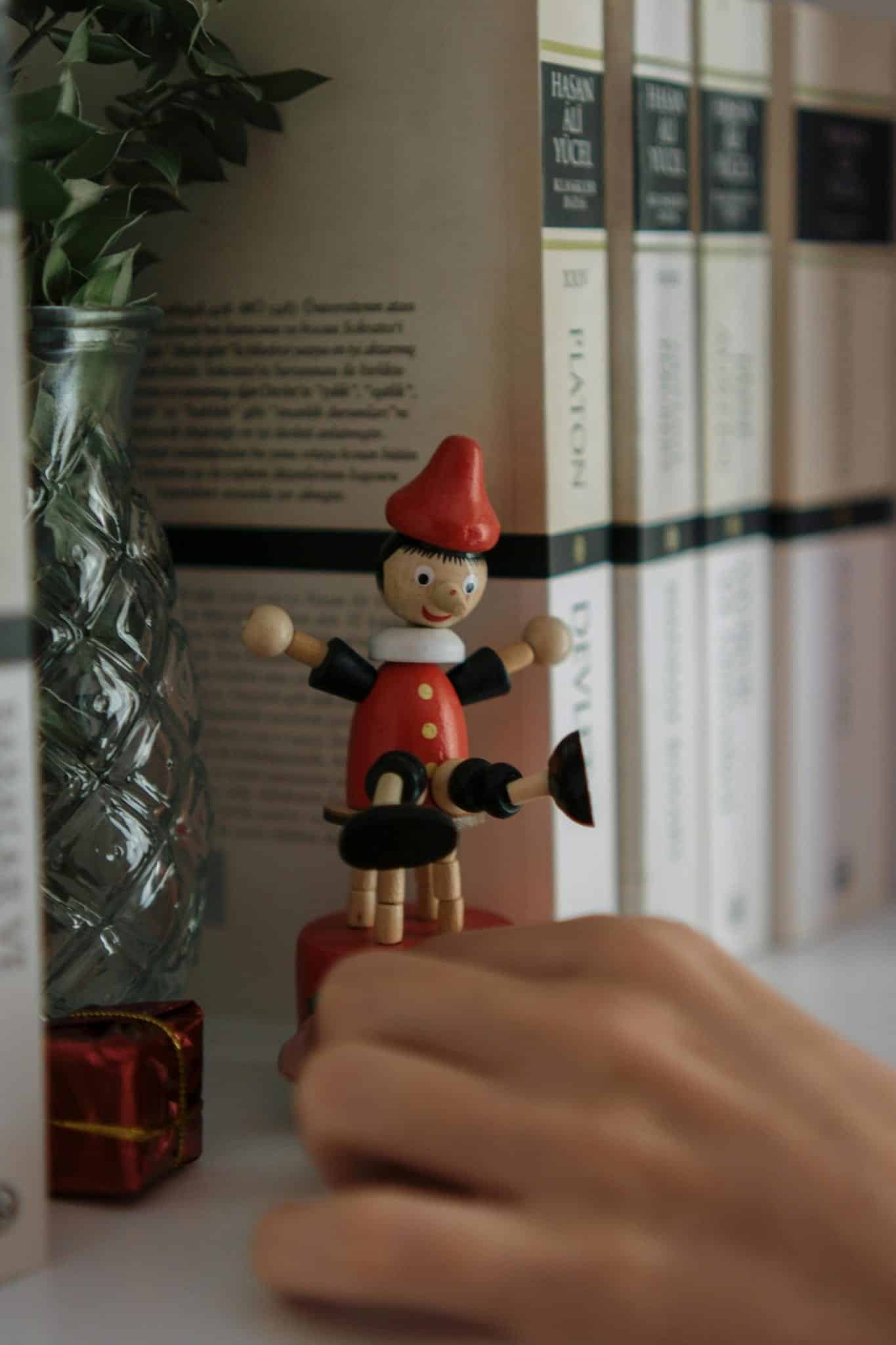 Book Your Aberdeen Adventure with Unlimited Charters Today