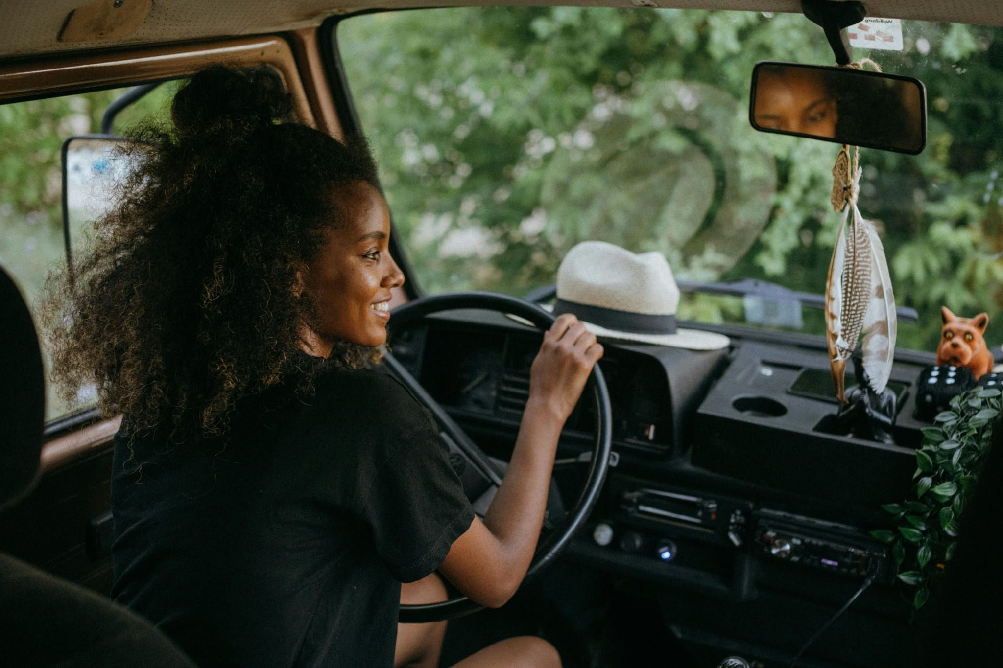 Experience Atlantic Beach with a 20 Passenger Party Bus