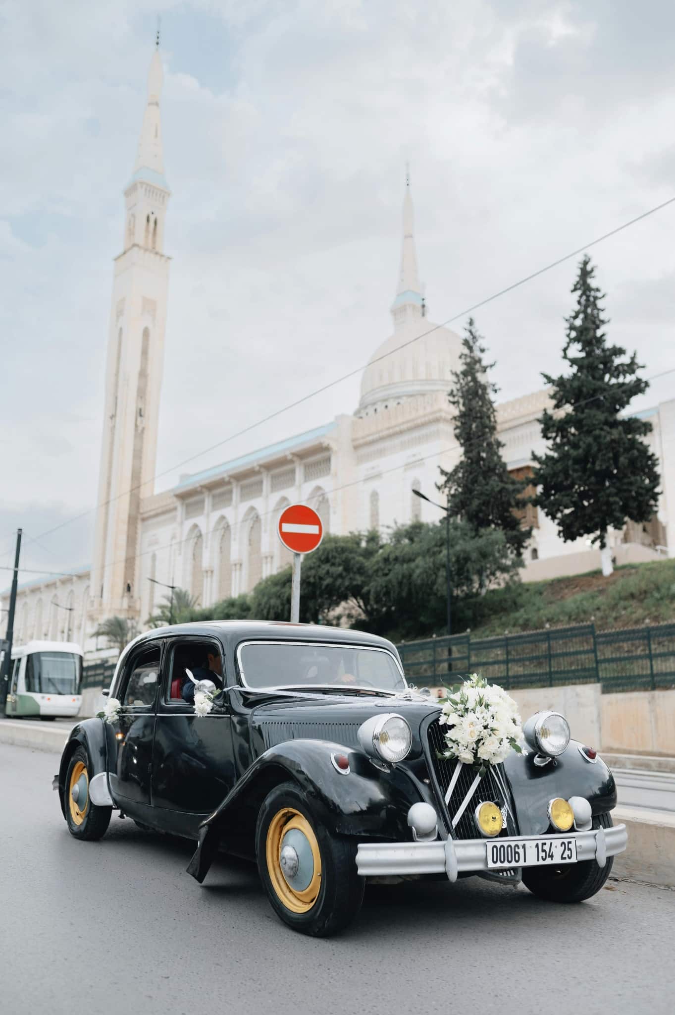 Luxury Transportation for Every Occasion in Barnes City