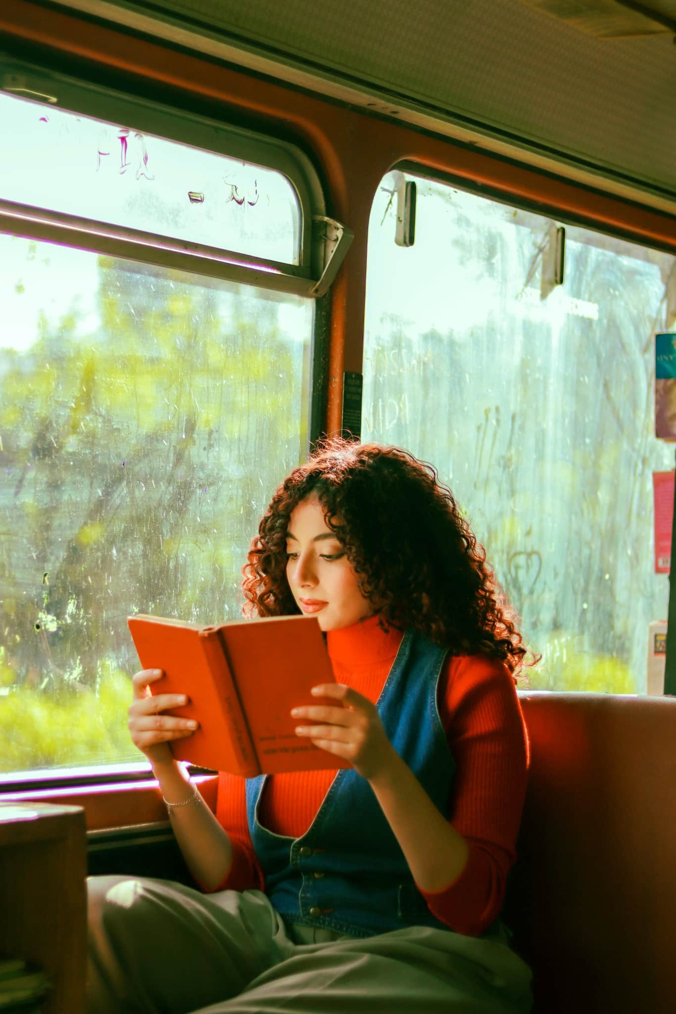 Book Your Journey with an 18 Passenger Mini Bus in Ashland, Missouri Today