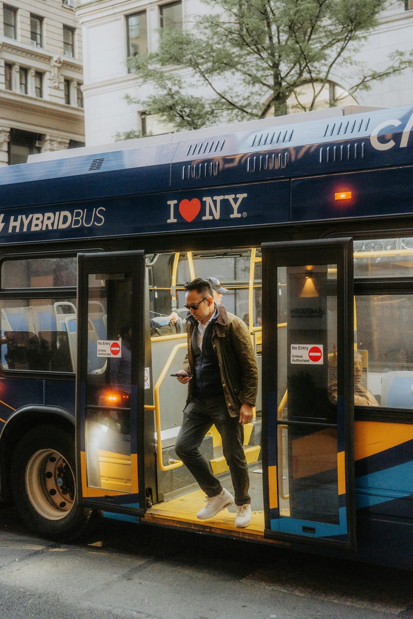 Why Choose Us for Your 18 Passenger Mini Bus in Auburn, New York