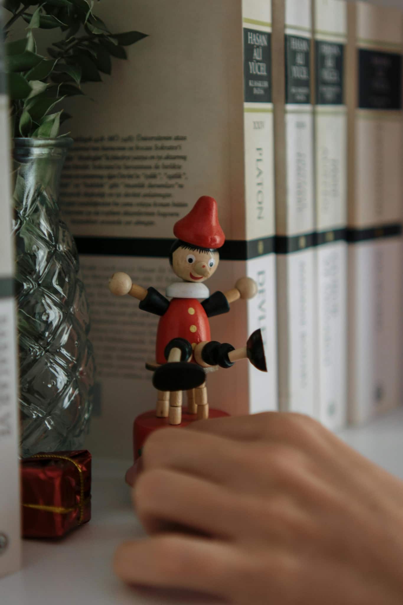 Book Your Guttenberg Adventure Today