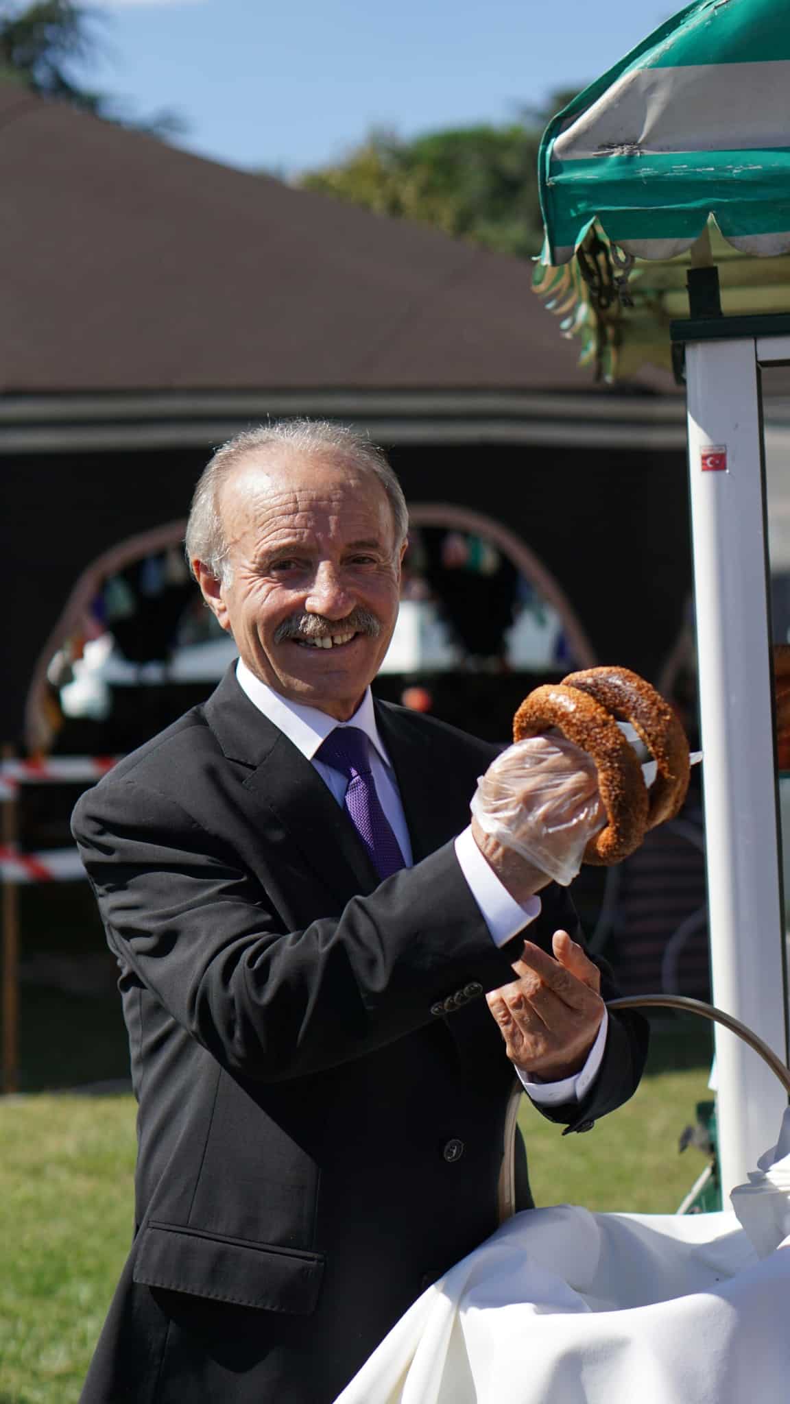 Local Favorites and Fun Activities with a Mini Bus Rental