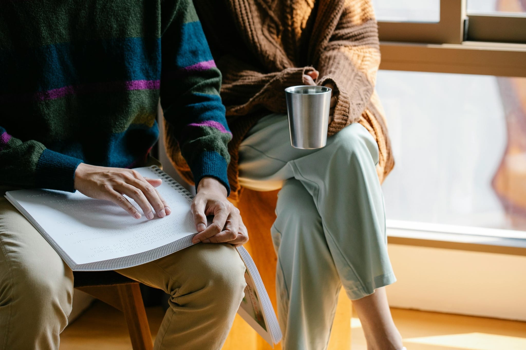 Visit Must-See Points of Interest with Ease