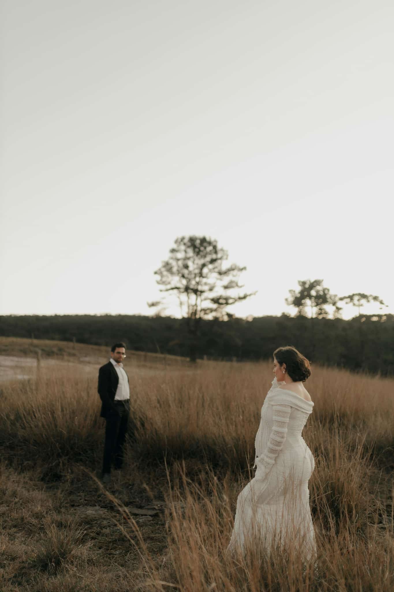 Unforgettable Events at Albion’s Points of Interest