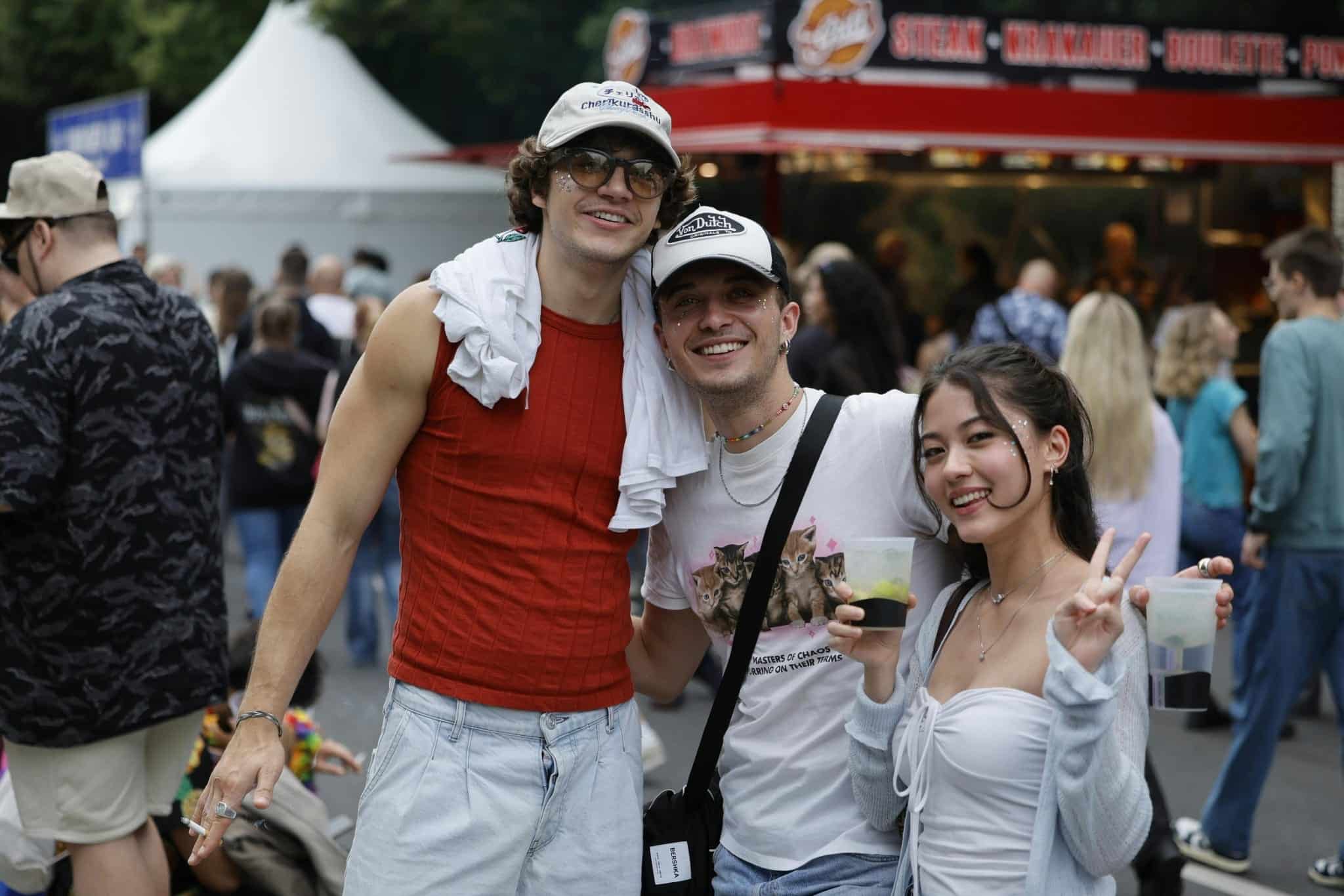 Seamless Group Travel for Events and Outings in Bloomington