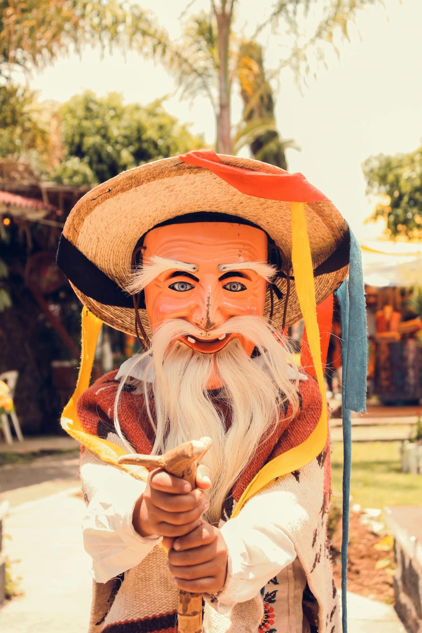 Celebrate Events and Explore Local Hangouts with Ease