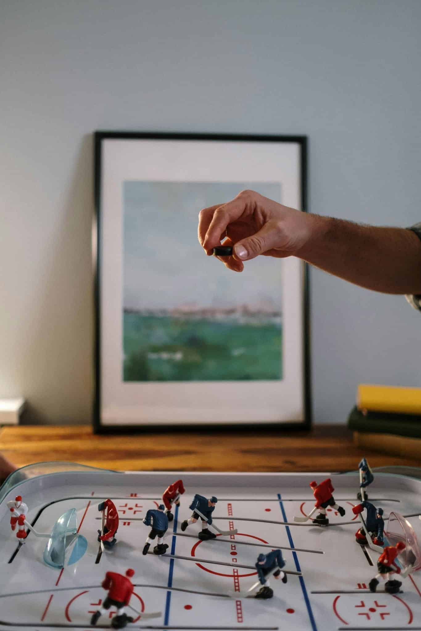 Points of Interest and Fun Activities with an 18 Passenger Mini Bus in Boston, Pennsylvania